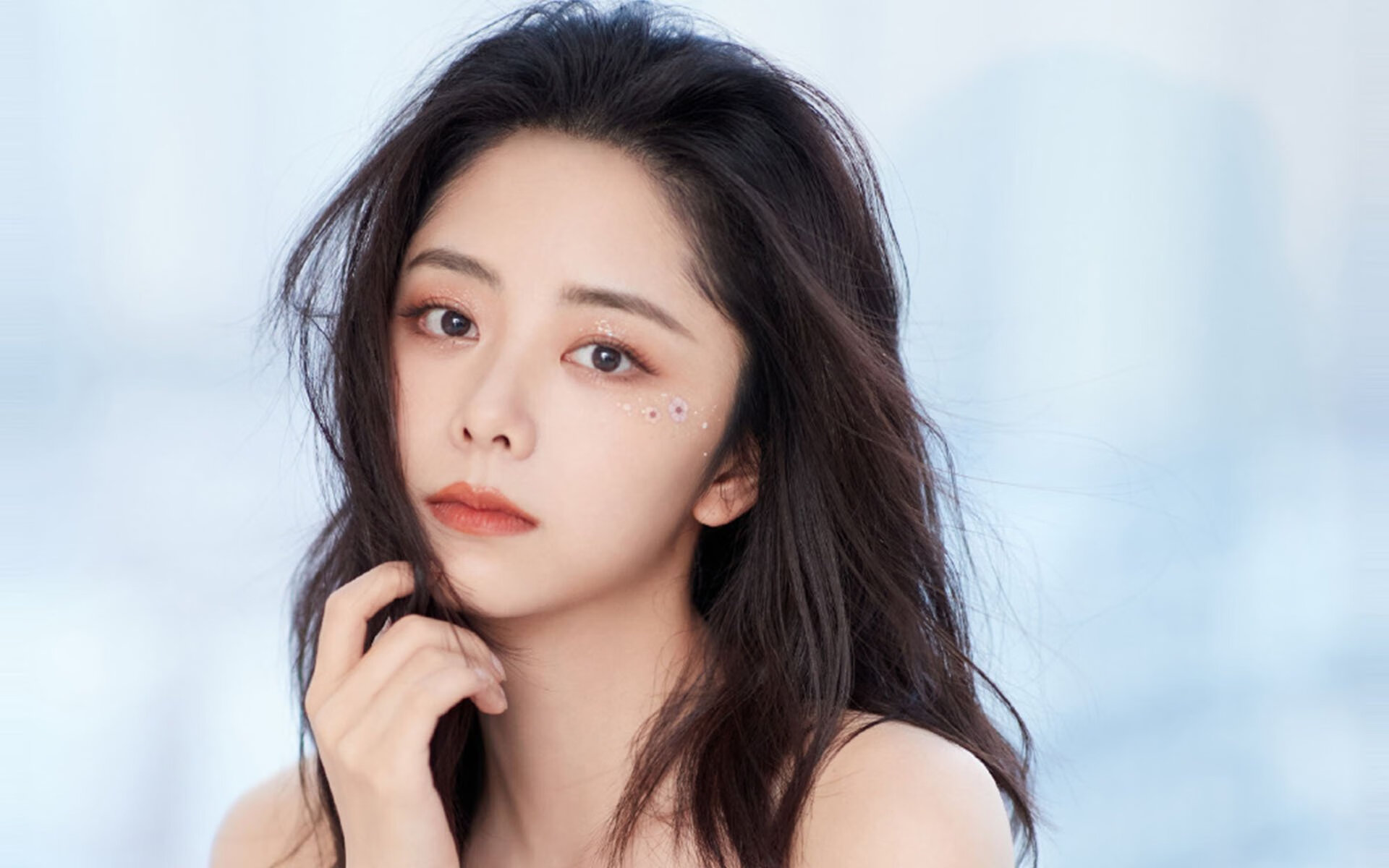 城市街道:城市赛的速度与风景,城市街道图片 唯美 风景图片