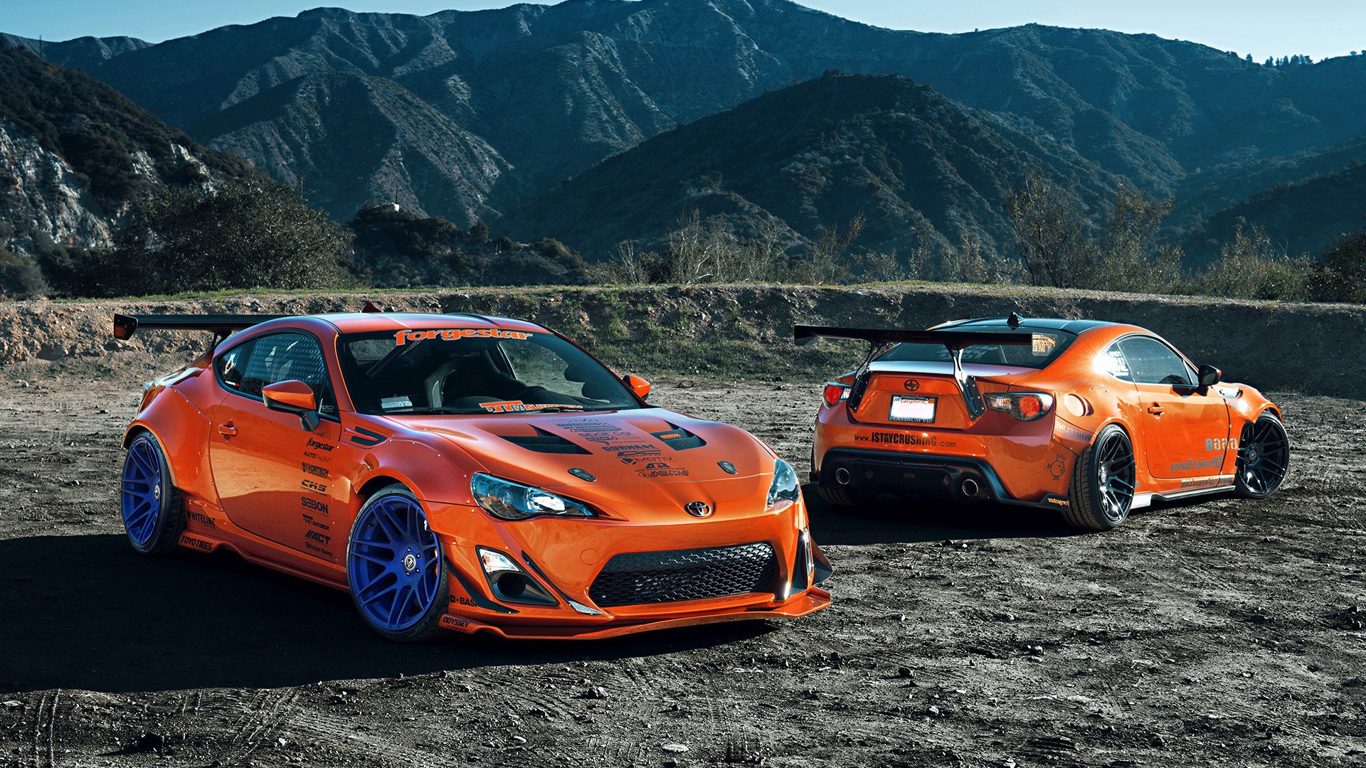 JIUYOU GAMING-墨西哥队在巴黎奥运会比赛中多次通过中路渗透得分，墨西哥奥运会阵容