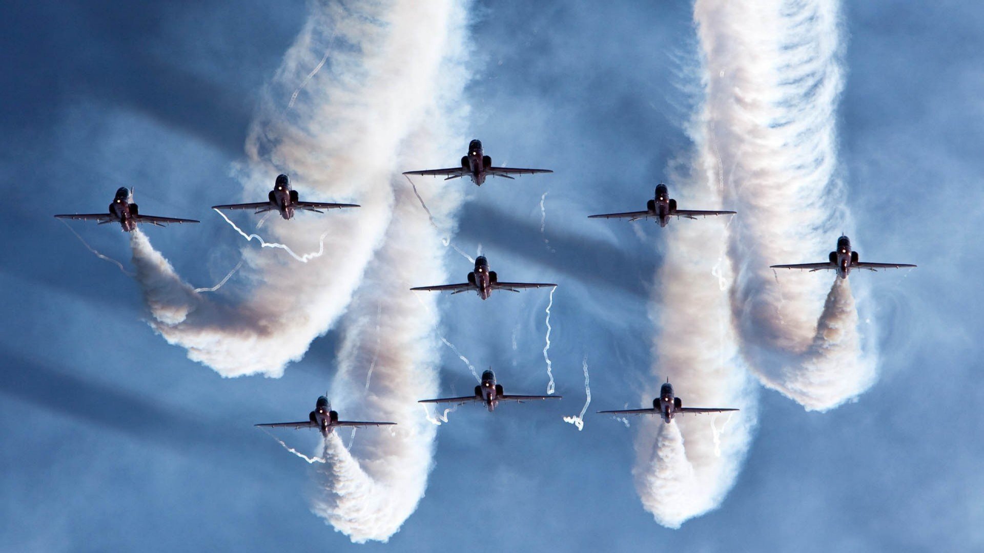 九游娱乐官网 (jiuyou)-城市滑板极限表演，街头运动的新潮流，城市滑板视频