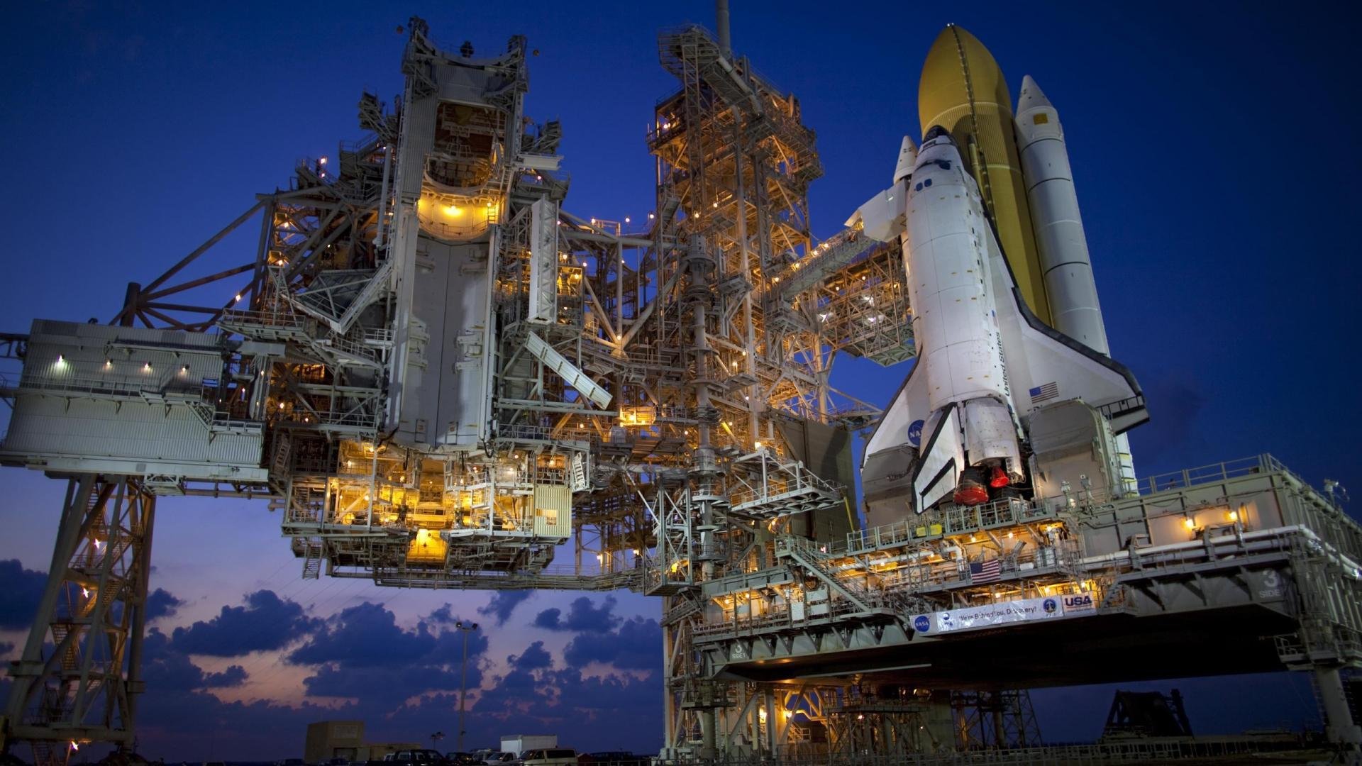 山地探险穿越赛,享受自然极限乐趣,山地探险有哪些