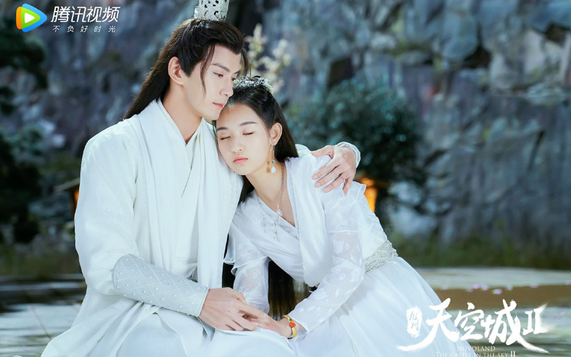 巴黎签下一名欧洲闪耀新星,战力再升级,巴黎all