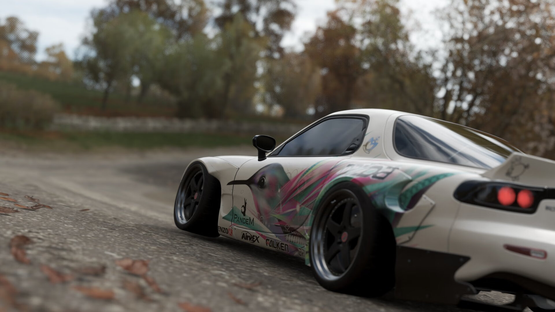 巴西队美洲杯失利，主帅蒂特宣布辞职，巴西队美洲杯失利,主帅蒂特宣布辞职了吗