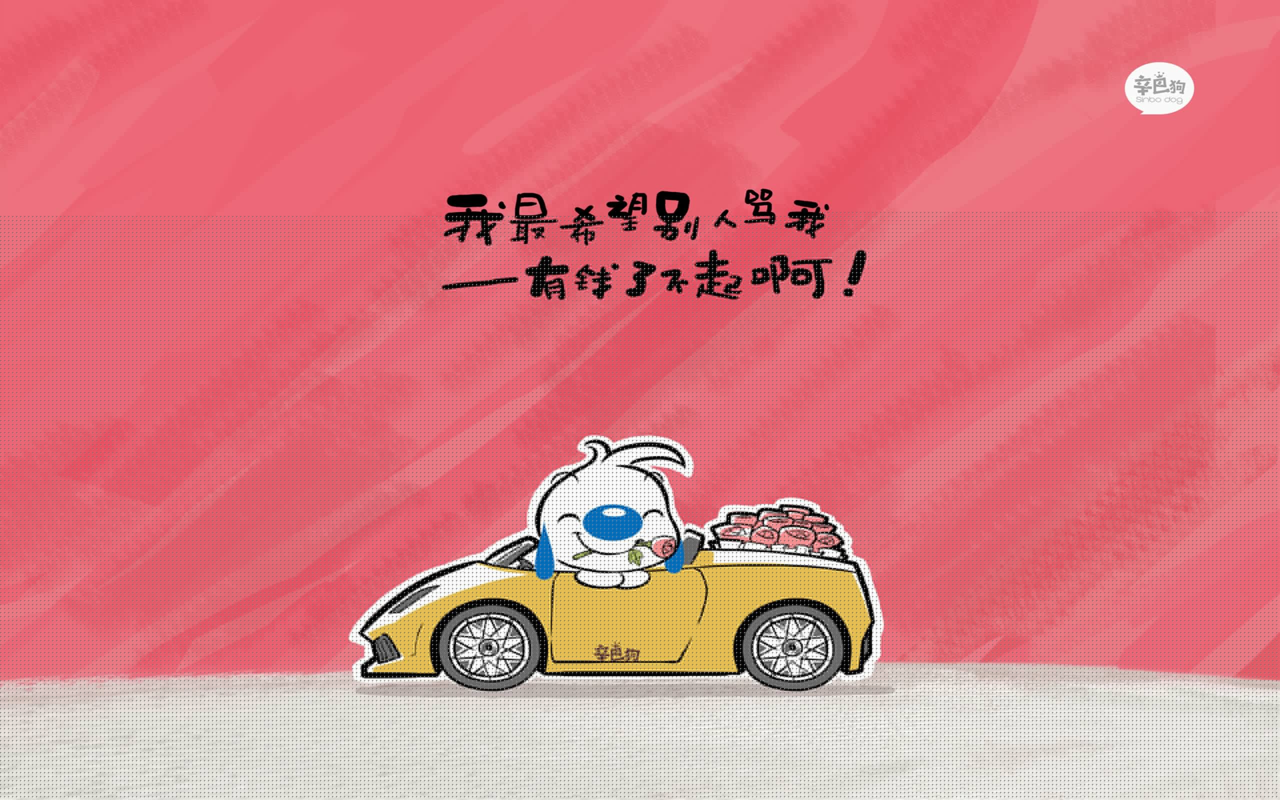 九游下载安装-德甲关注青少年成长，推动青训生态系统完善，德甲青训体系