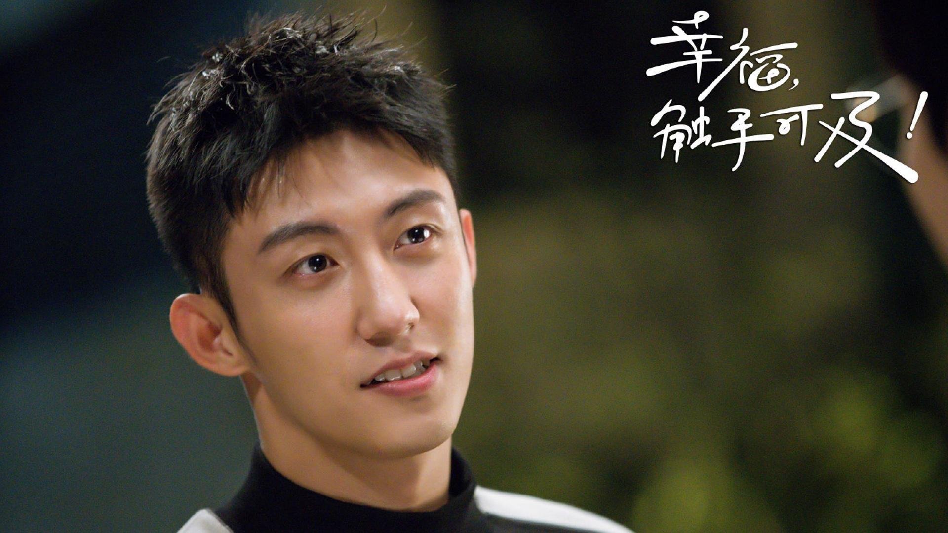 德甲关键战，数据分析揭示中场控制和攻防转换的核心策略，德甲中场休息几分钟