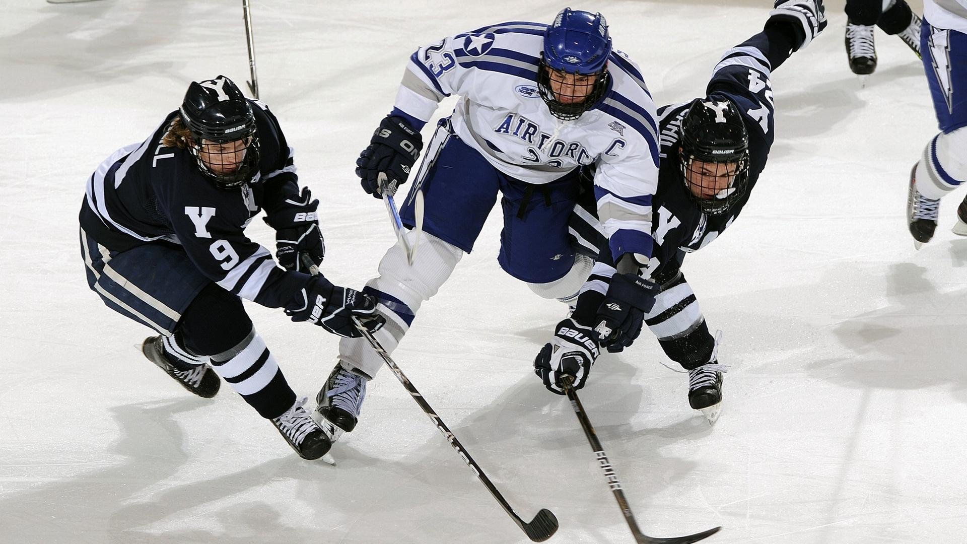 意甲表现抢眼的球员不断涌现，成为比赛最大看点，意甲谁最强