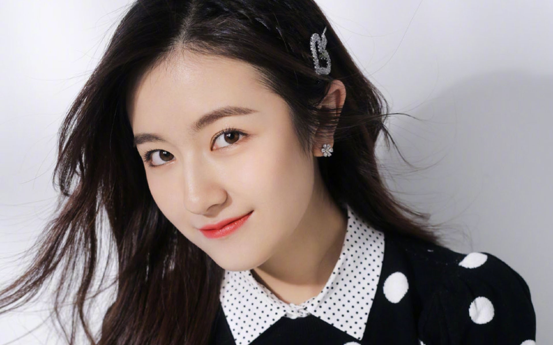 意甲表现突出的球员，多次制造进球奇迹，意甲球星排名名单