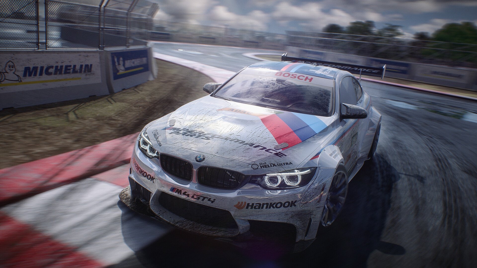 日本男足敢拼敢赢，永不言败！，男足日本队