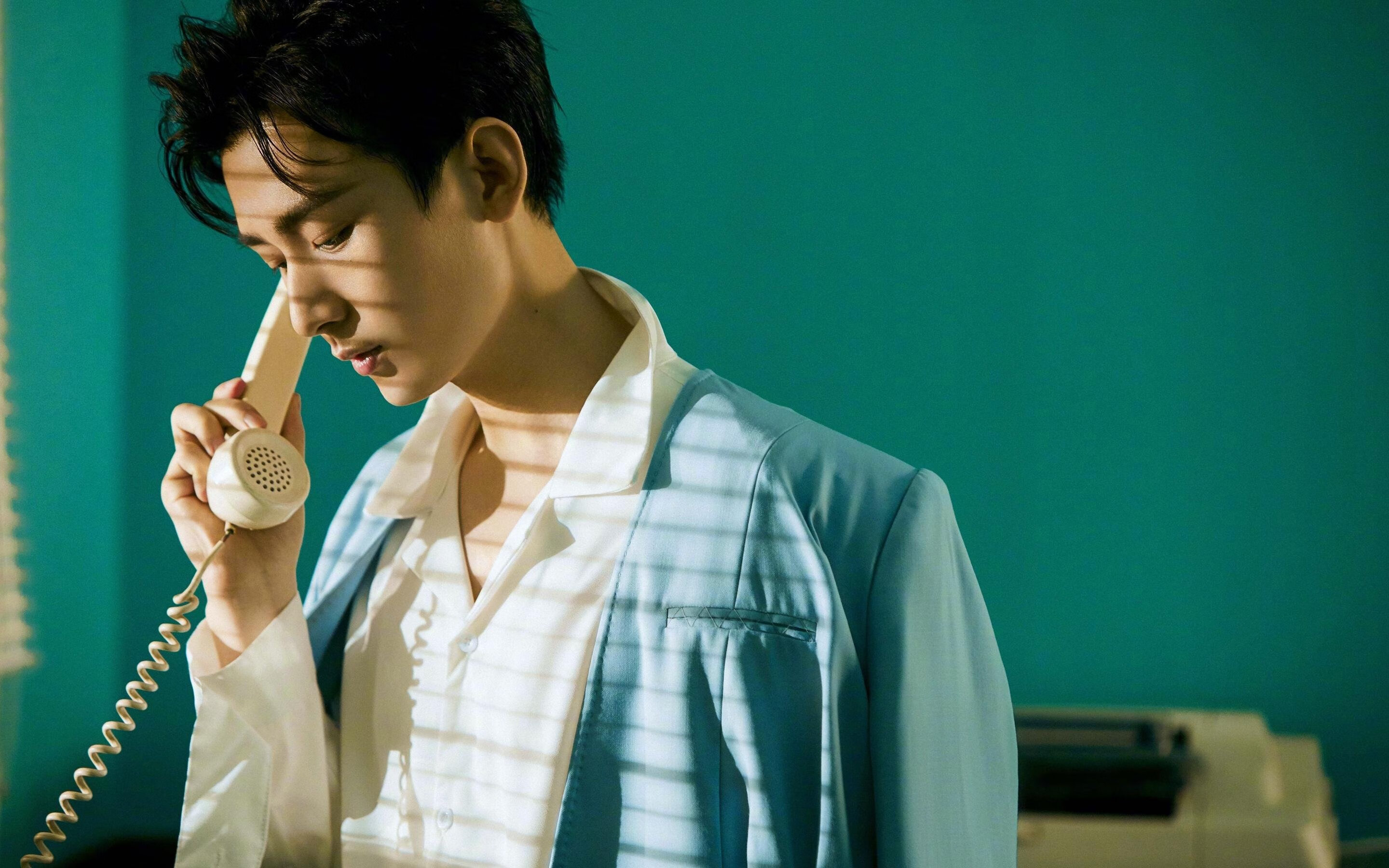 九游网页版官网-法甲推行运动员健康管理新标准，保障球员安全