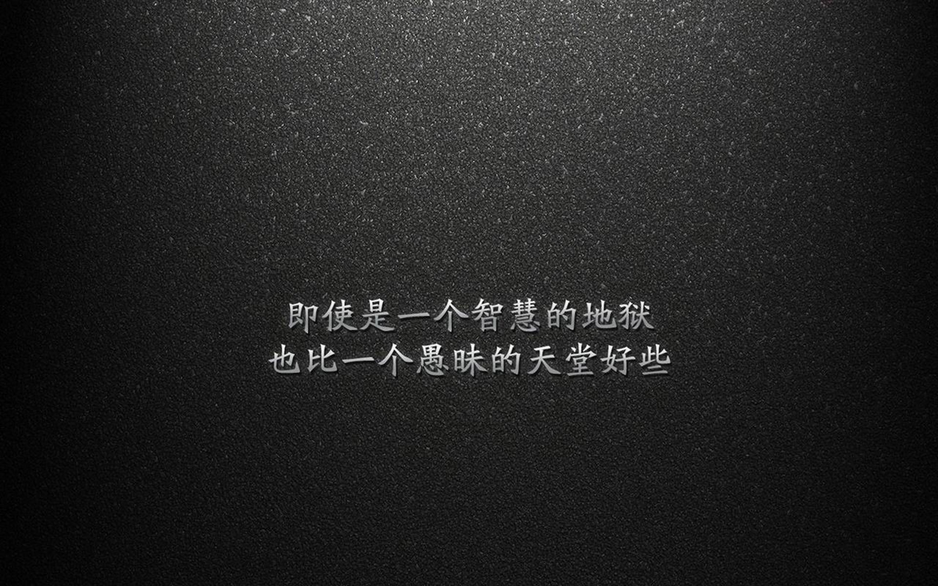 水平参差不齐：裁判判罚引发球迷强烈不满，水平参差不齐英文