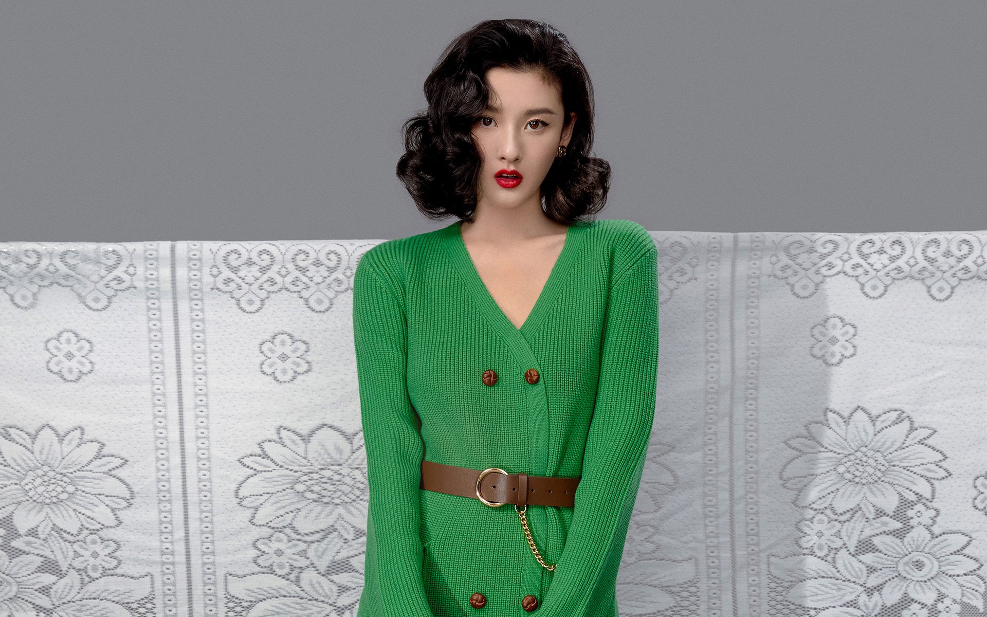 特色篮球比赛成为城市文化节的重要组成部分,篮球文化节活动方案