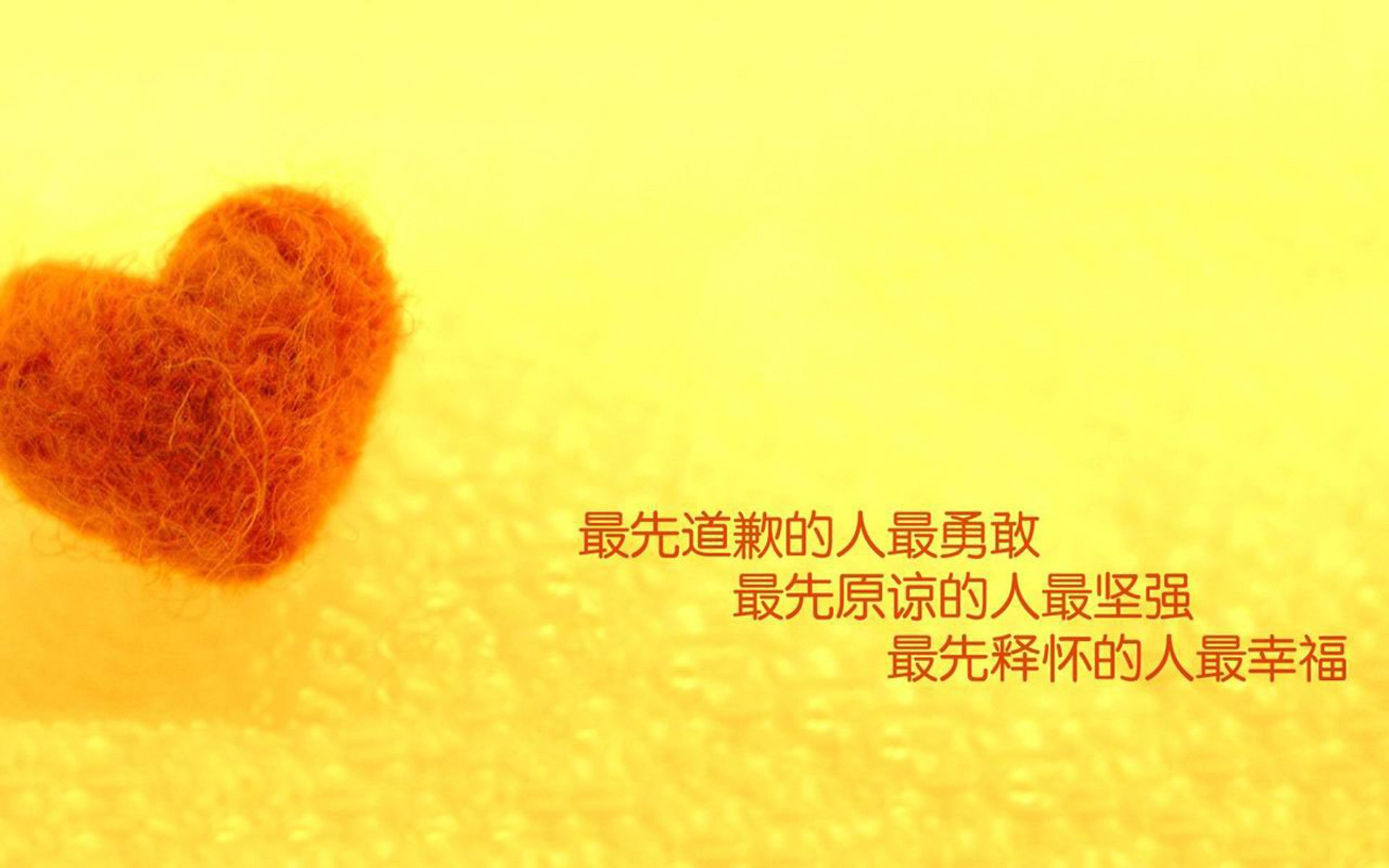 九游APP官网-看台激情：球迷应援点燃全场氛围，球星看台官网