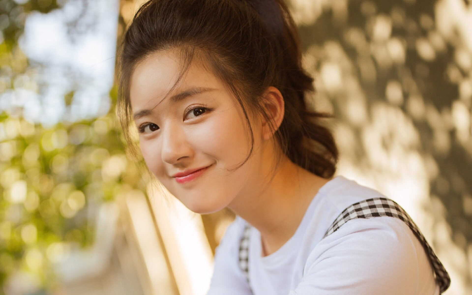 积分榜分析：谁是潜在黑马，谁将提前告别赛季？，积分赛最强阵容2020