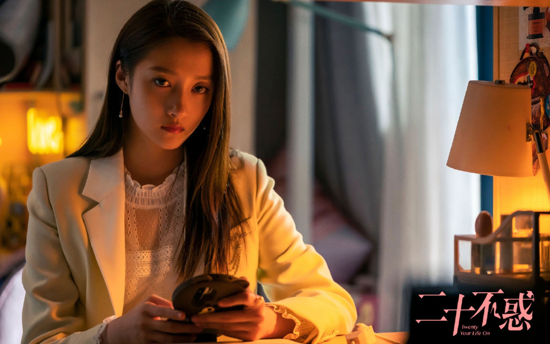 纪念经典:F1历史上的重大事件,f1历史赛道