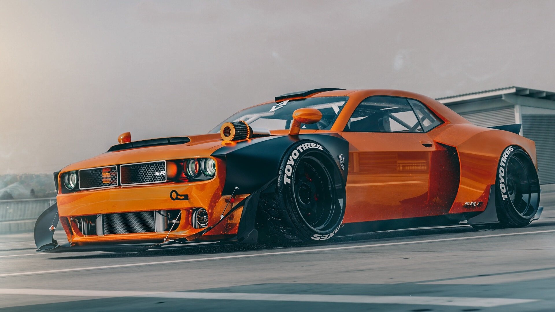 Jiu You-绿色赛事新理念：低碳环保成为行业标配，绿色低碳环保产品