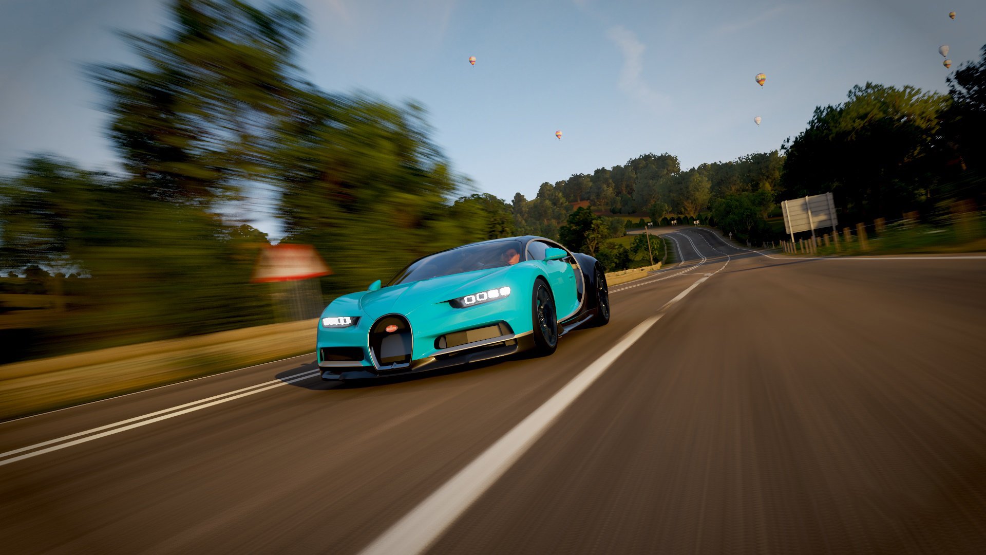 西甲大战：巴萨主场0-2不敌塞维利亚，争冠局势扑朔迷离，西甲巴萨比赛回放