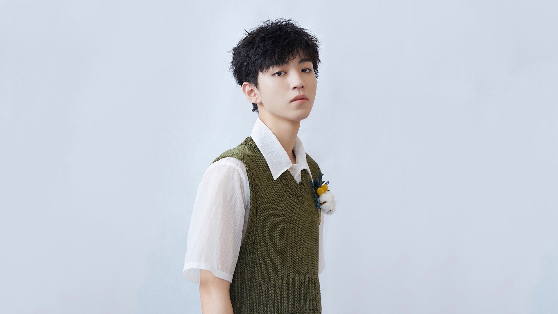 九游娱乐官网 (jiuyou)-西班牙青年军打出控球风暴，西班牙青年联赛ds