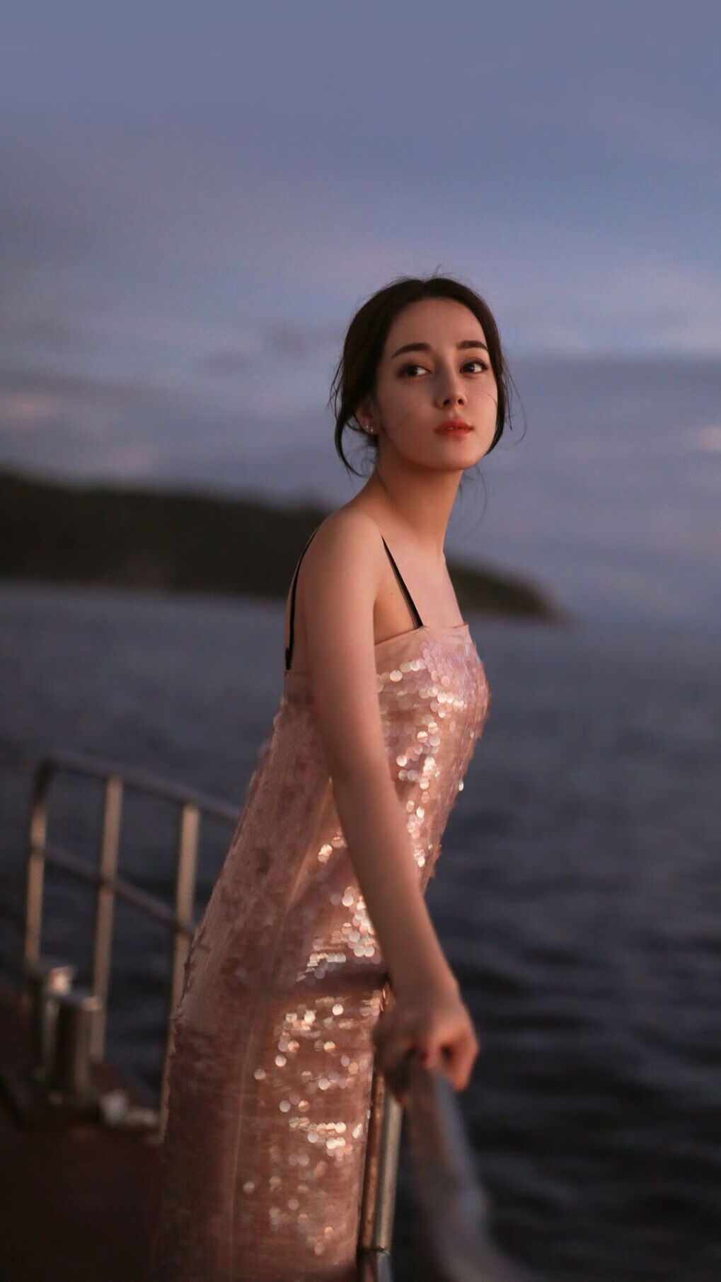 西班牙青年军打出控球风暴,西班牙青年联赛ds