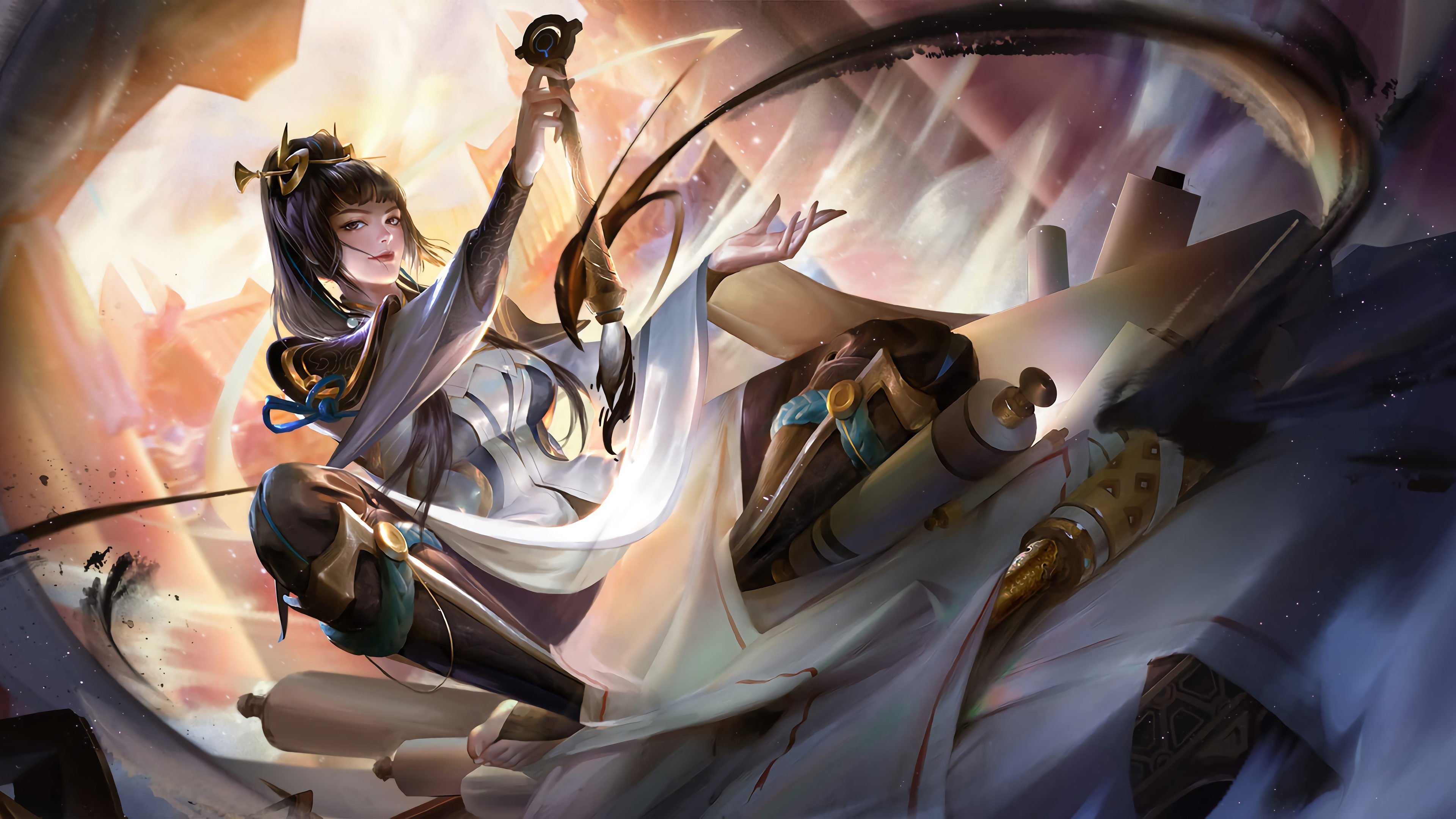 迷你世界“创意无限”线上创意大赛火热火爆,迷你世界文创设计大赛