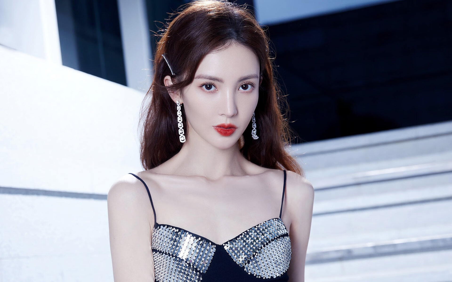 马术障碍赛，优雅骑士的速度与智谋，马术障碍赛有几道障碍