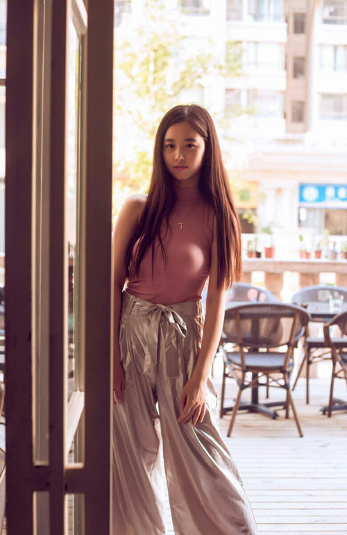 九游娱乐-鹈鹕队锡安恢复训练，预计复出时间曝光，鹈鹕队前景