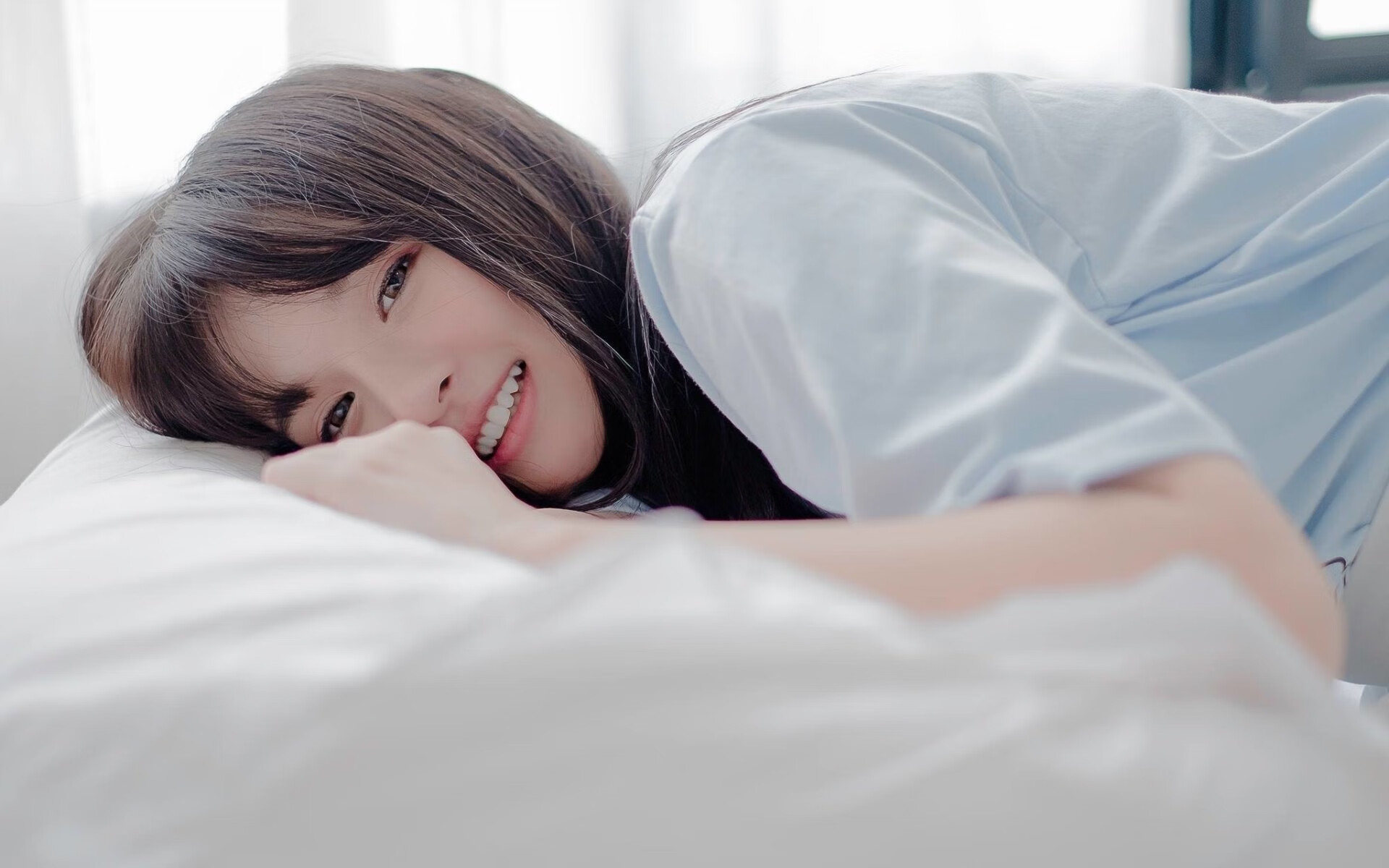 九游娱乐官网 (JIUYOU)-Astralis 重启女性 CS_GO 队伍，推出新阵容，csgo nv