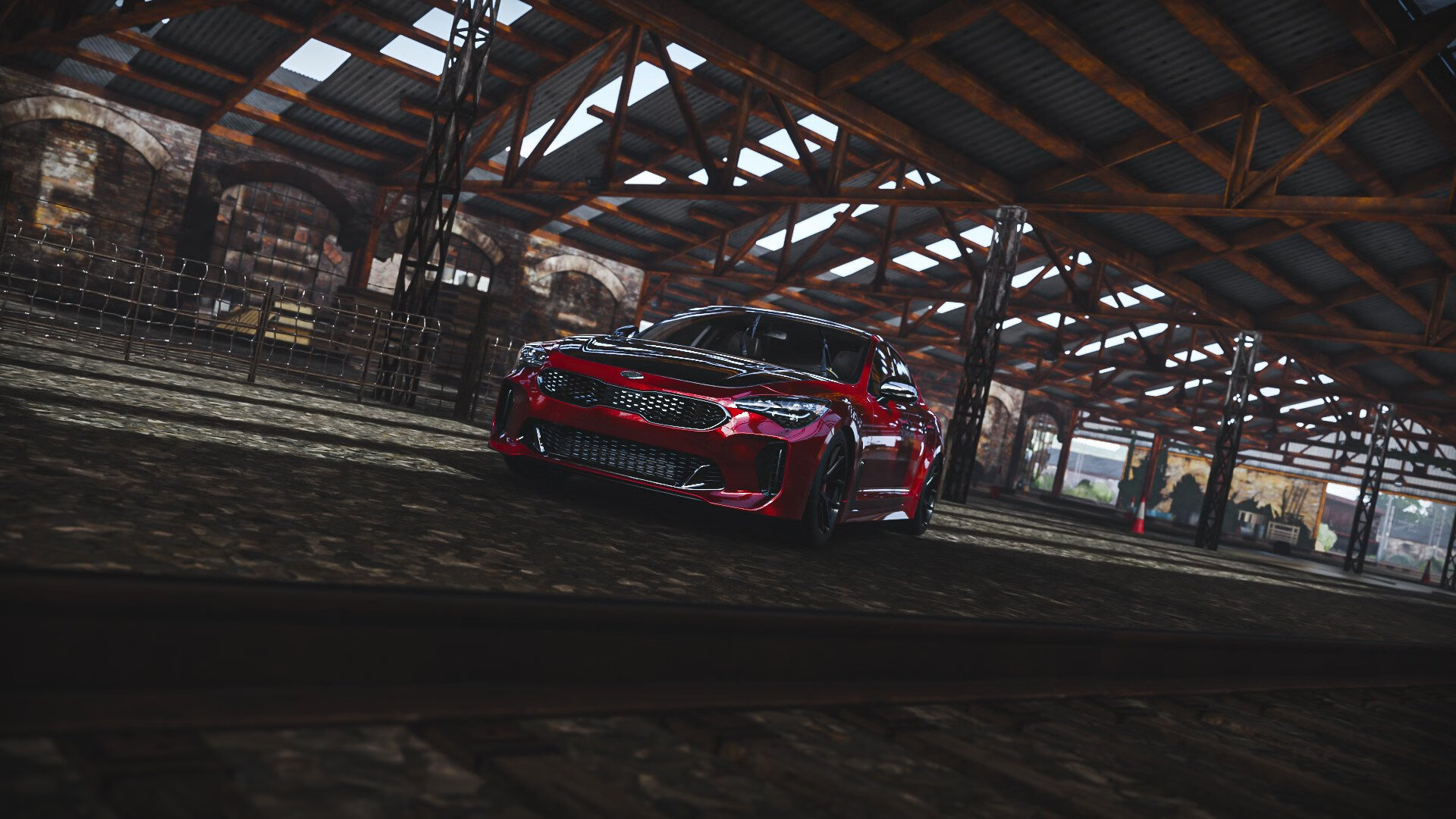 九游登录中心-LPL夏季赛关键对决前瞻，lpl夏季赛各队阵容