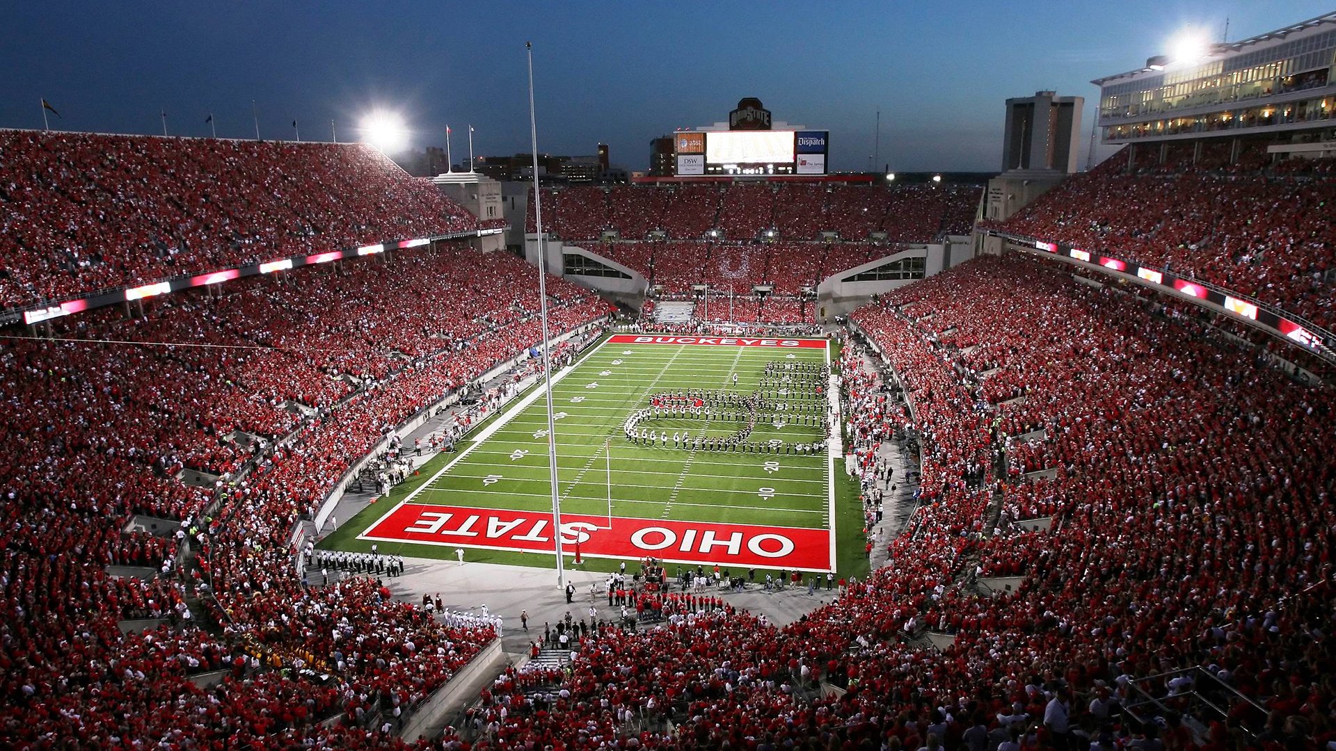 JiuyouAPP下载-RNG主场馆荣获“年度电子体育综合场馆奖”