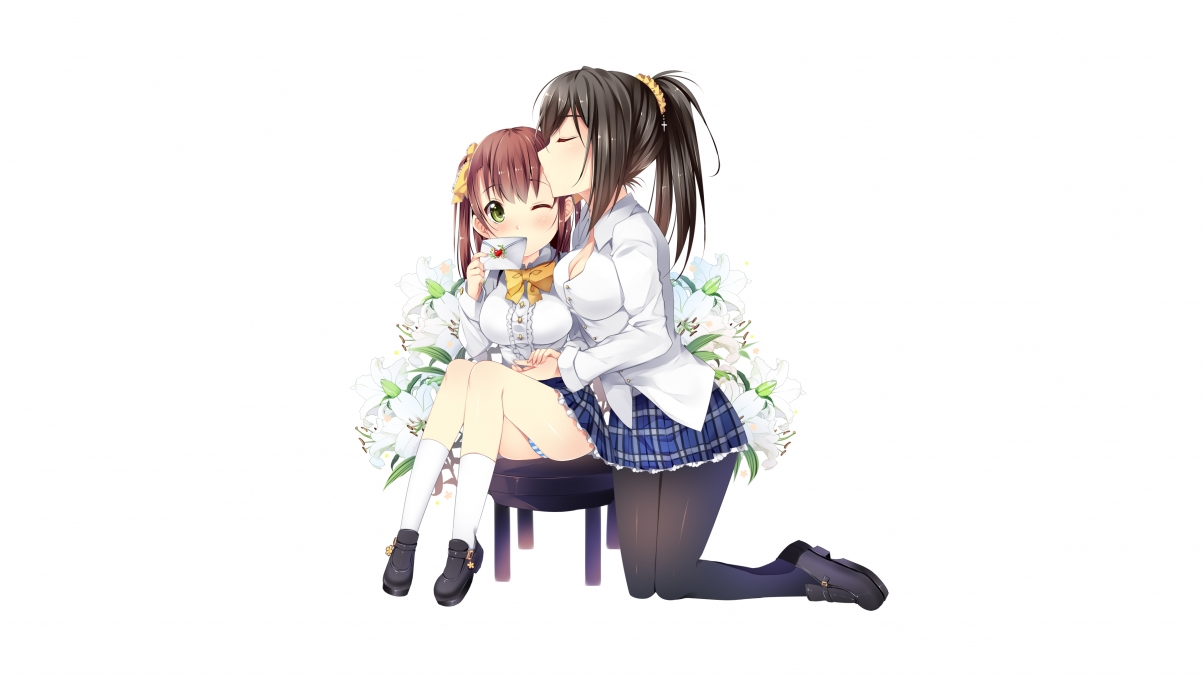 上海久事教练团队战术布置精细,上海久事集团总经理是谁