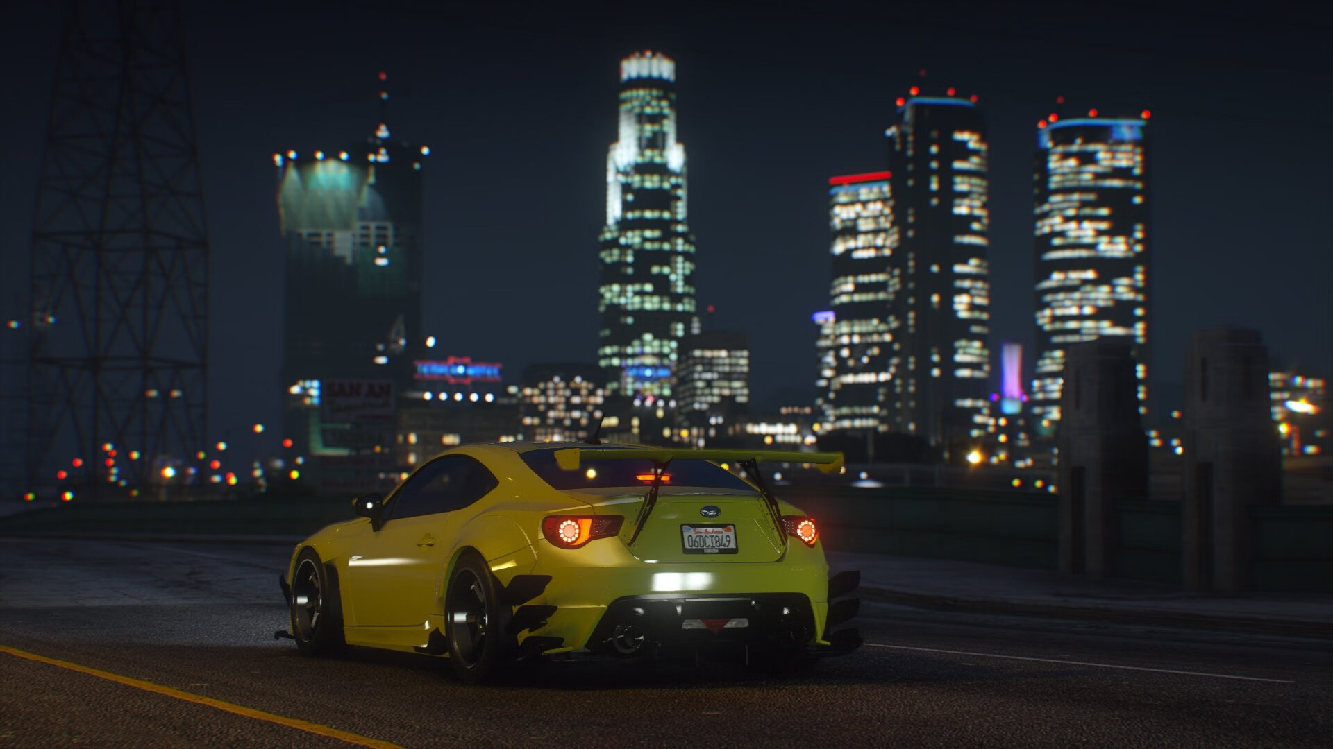 九游下载中心-中国高尔夫球协会发布2024年度赛事计划，中国高尔夫球协会发布2024年度赛事计划