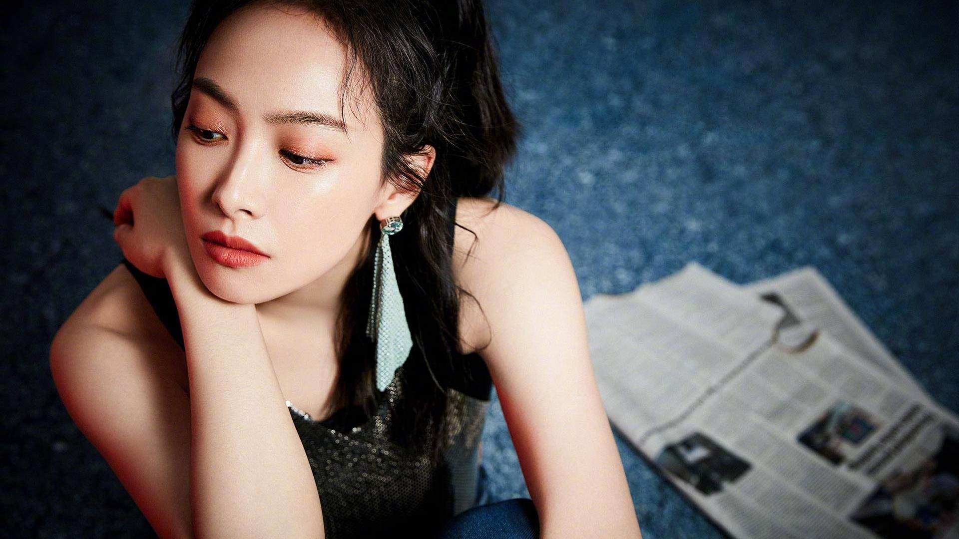 中国高尔夫球协会发布2024年度赛事计划,中国高尔夫球协会发布2024年度赛事计划