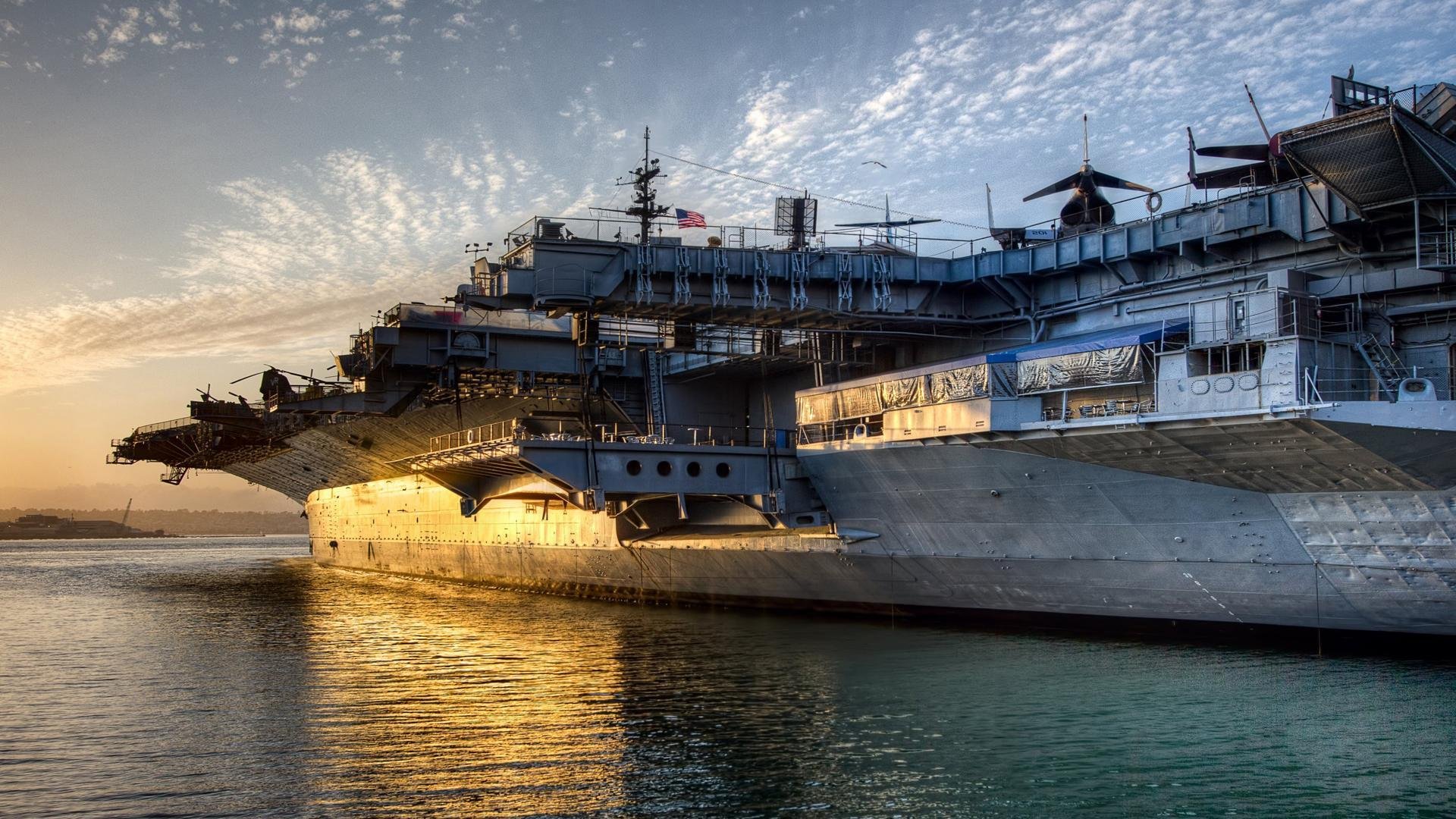 九游app官网下载-争霸赛激发斗志，女足赛场红红火火，女足的比赛视频