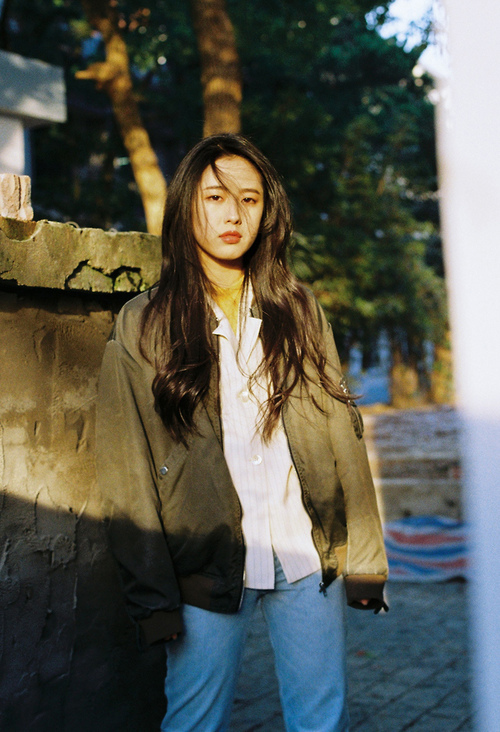 九游游戏中心-亚洲快乐篮球友谊赛精彩上演，欢乐无限，亚洲篮球俱乐部赛事