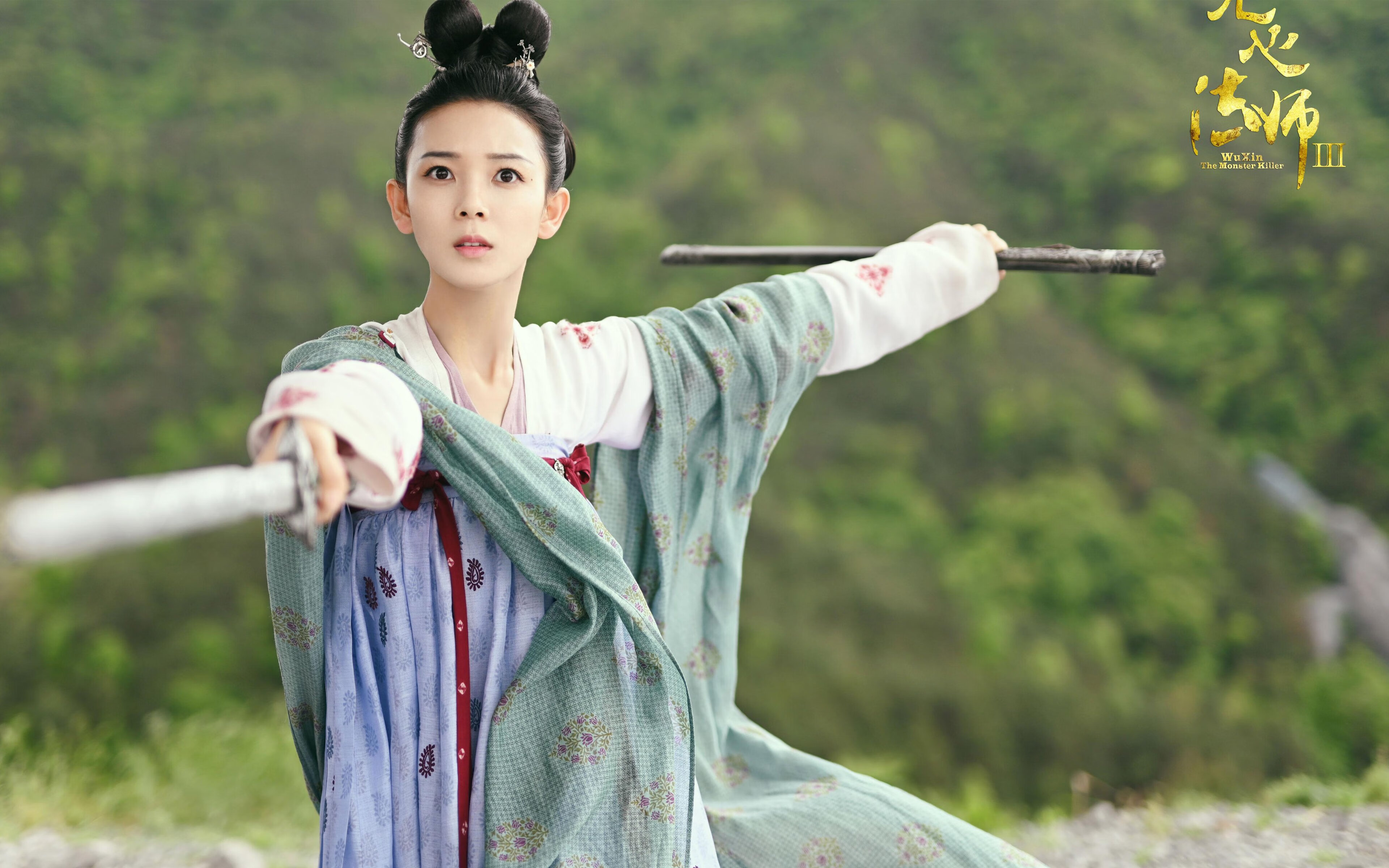 俄罗斯篮球联赛颠覆球迷认知,高手如云,俄罗斯职业篮球