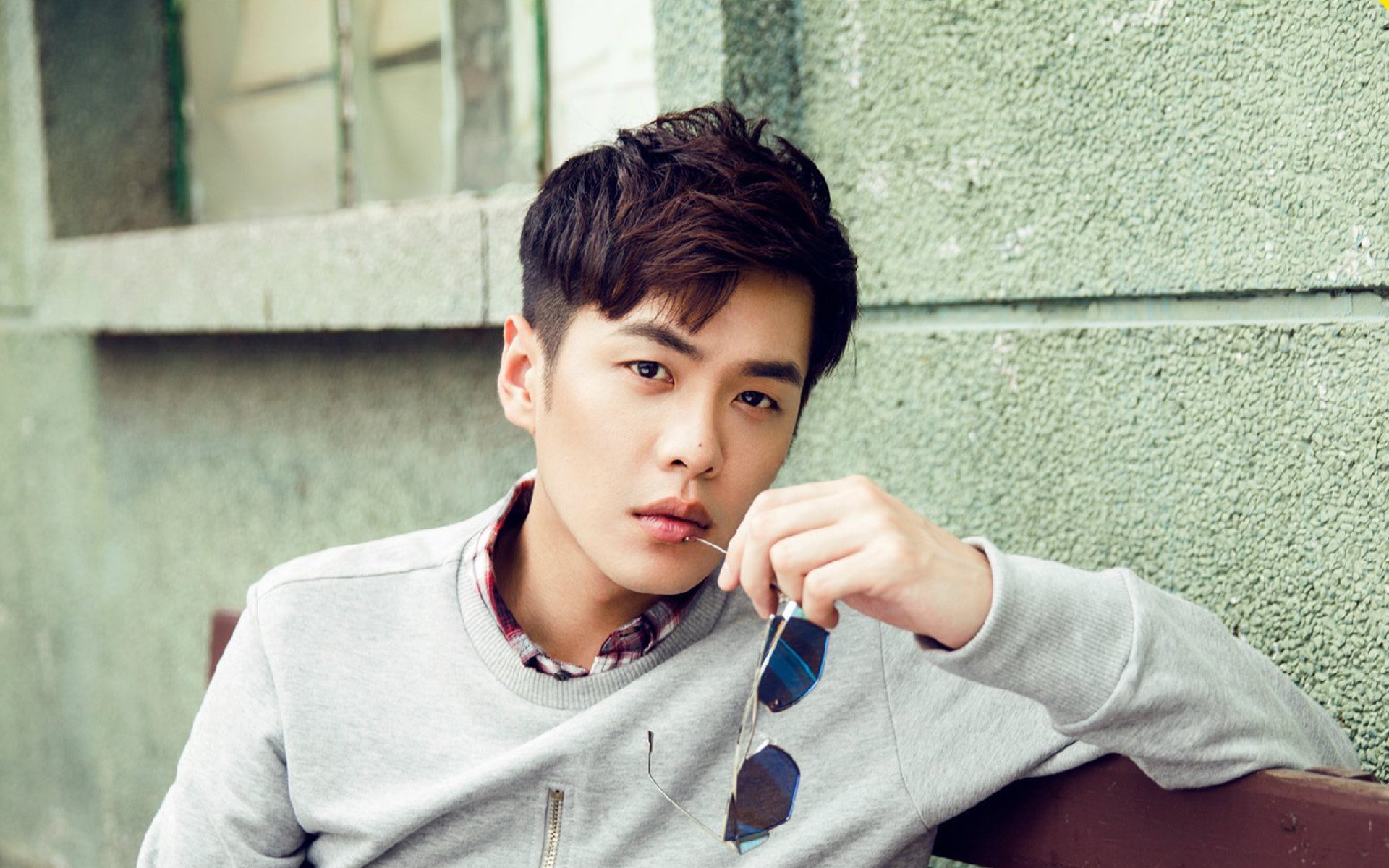 九游游戏中心官网-凯尔特人外线手感火热轻取对手，凯尔特人 what hurts more