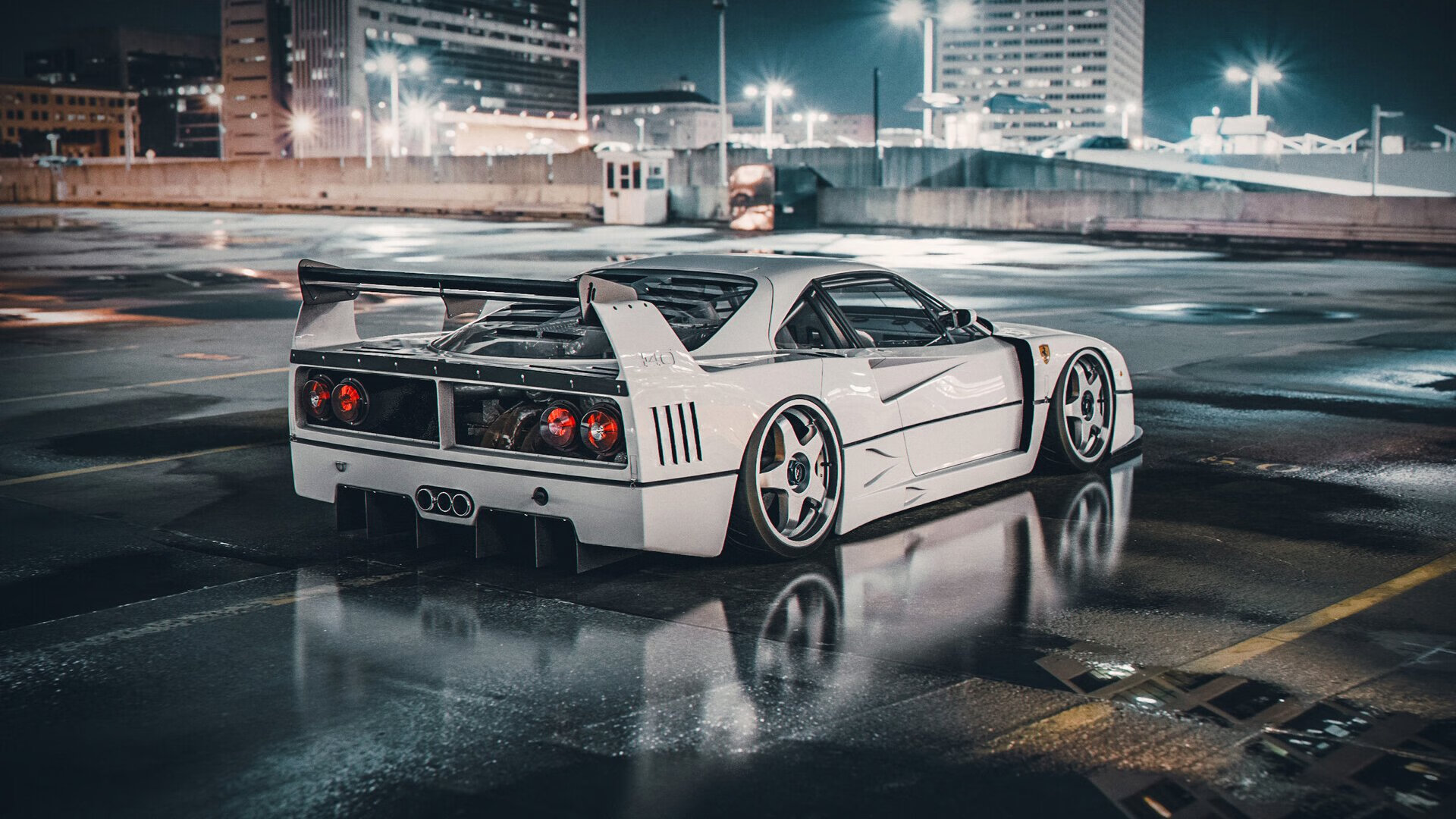 切尔西主场平阿森纳，错失反超机会，切尔西vs阿森纳比赛直播