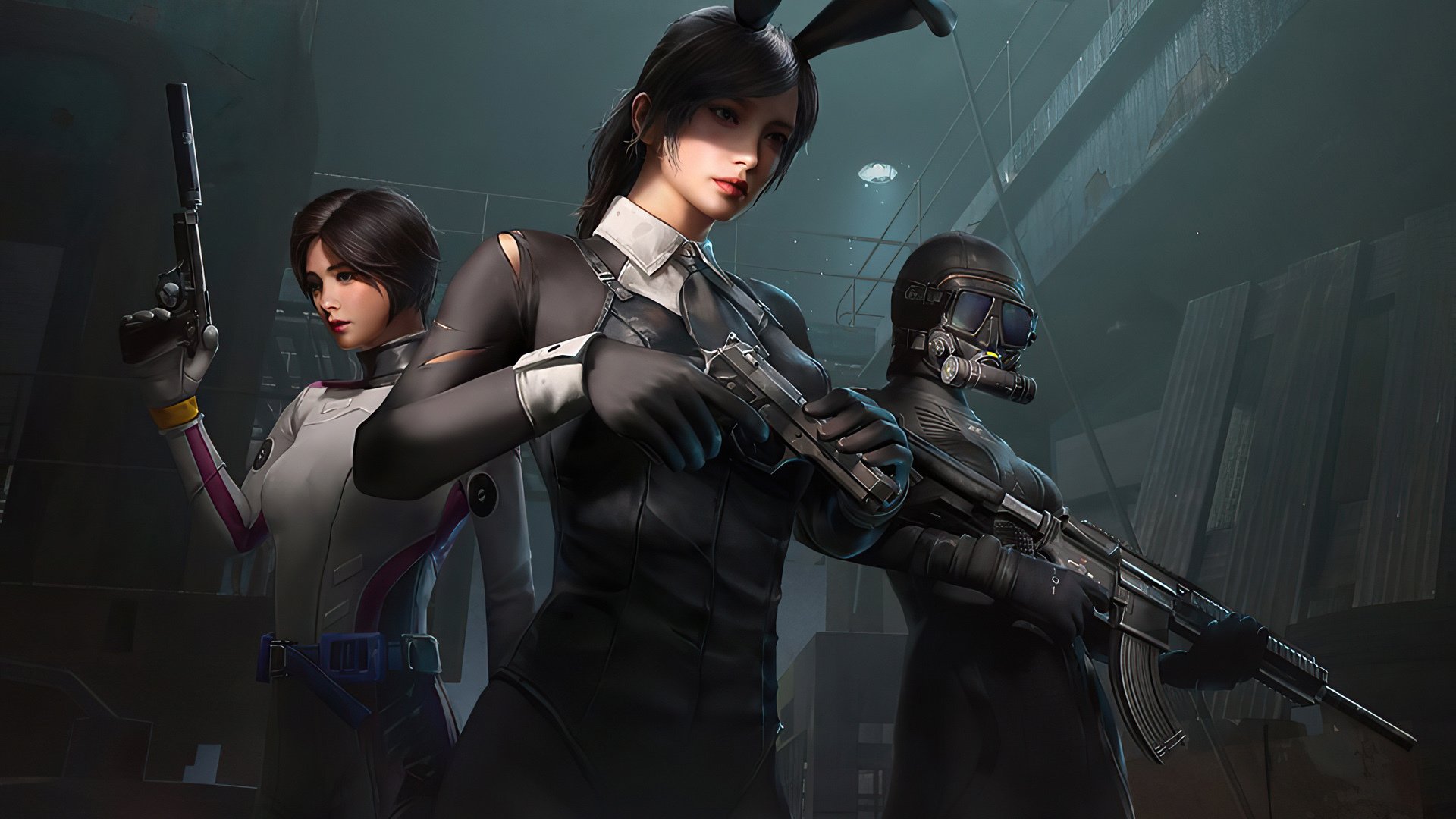 博卡青年年轻球员崭露头角,博卡青年队历史球星