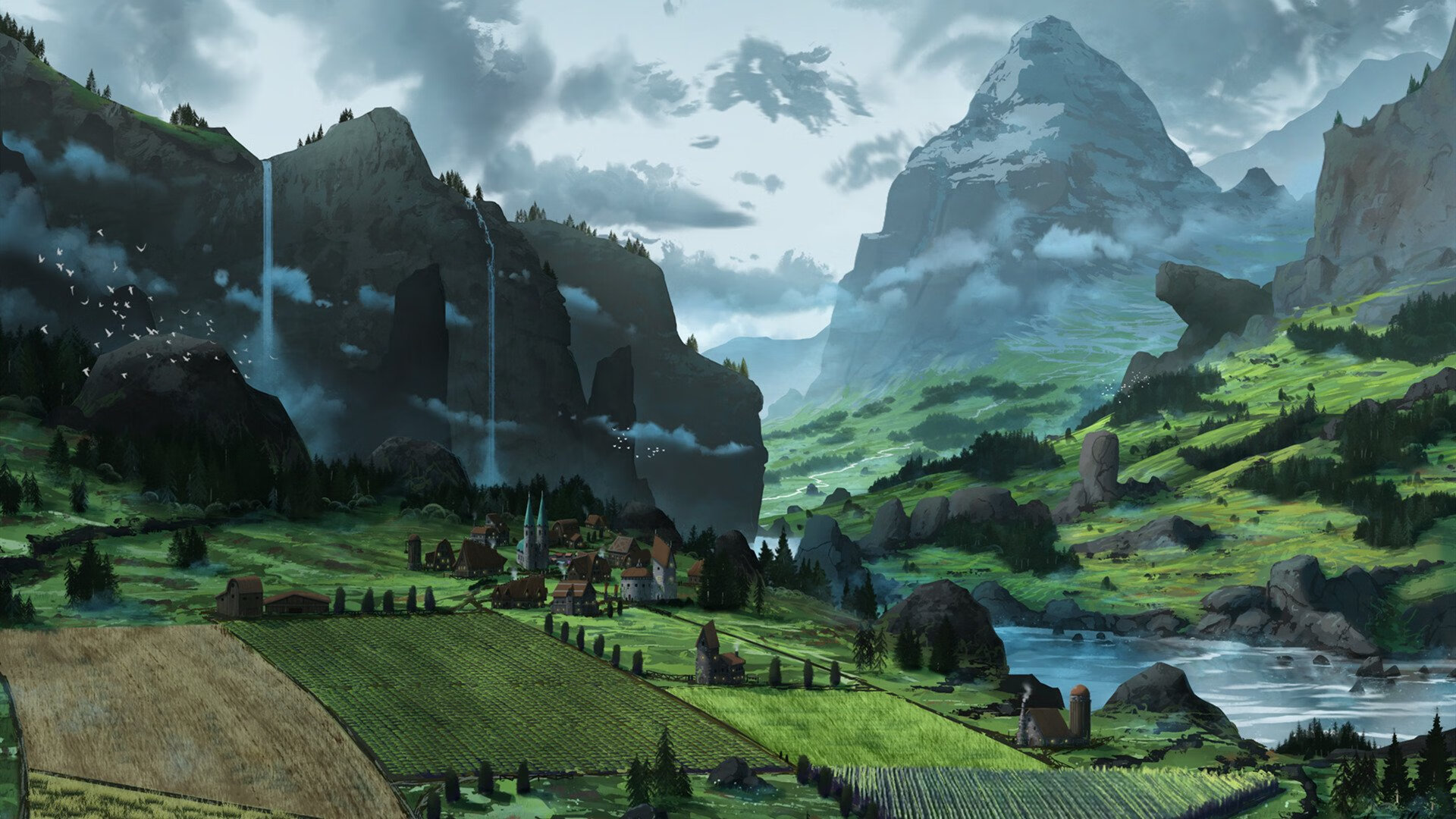 国内足球联赛阵容角力激烈，球队整体表现进步，国内足球队实力排名