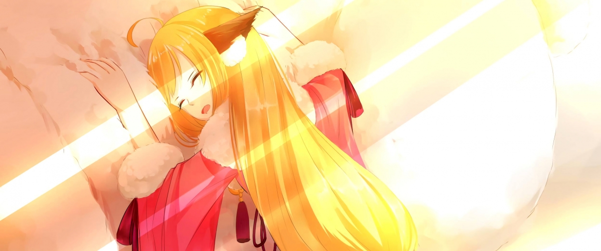 国际足球环境激动人心，球队实力尽显，国际性足球组织