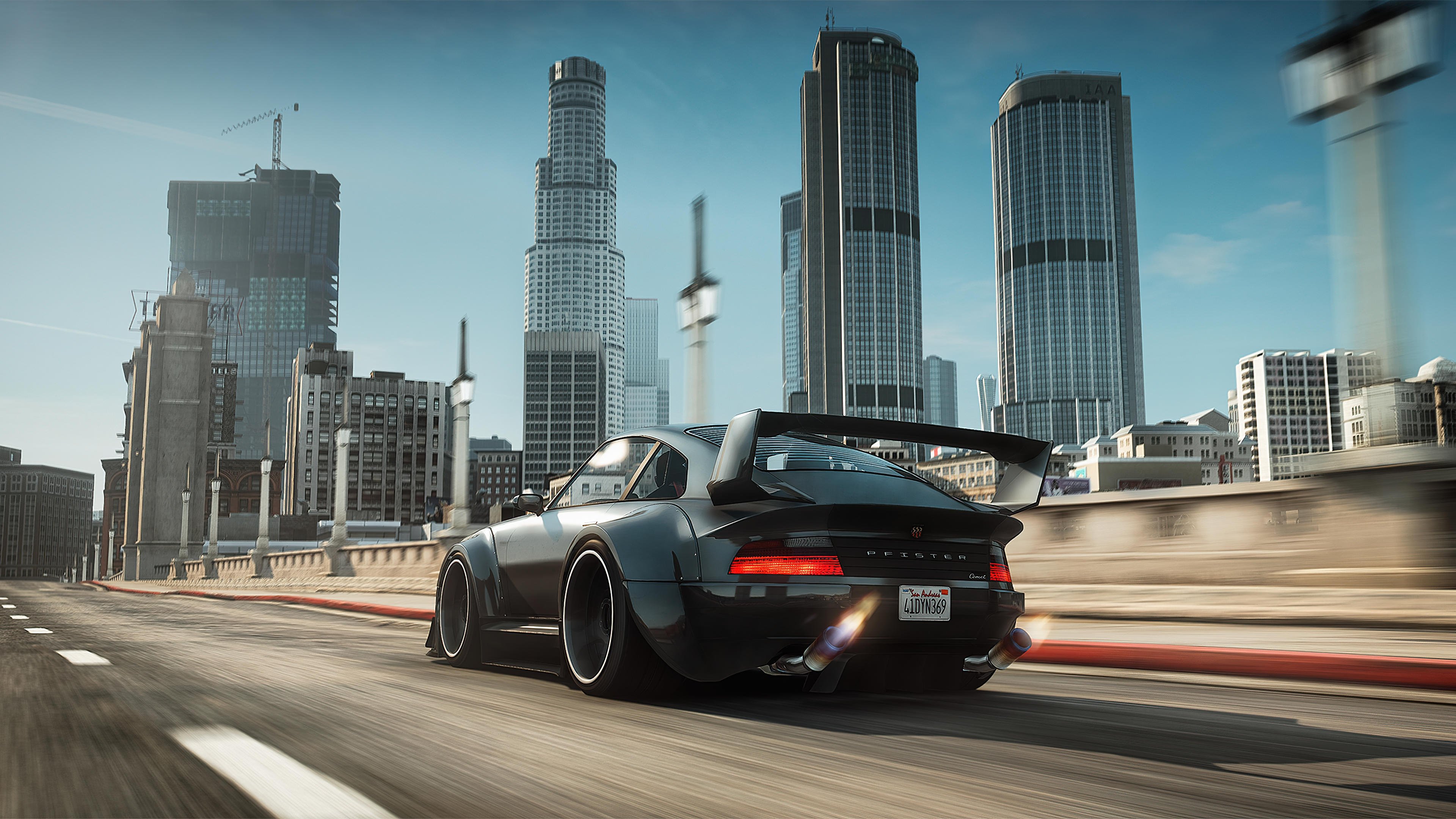 九游下载中心-塞维利亚主场1-0小胜阿拉维斯，艰难取胜，塞维利亚vs阿拉维斯预测