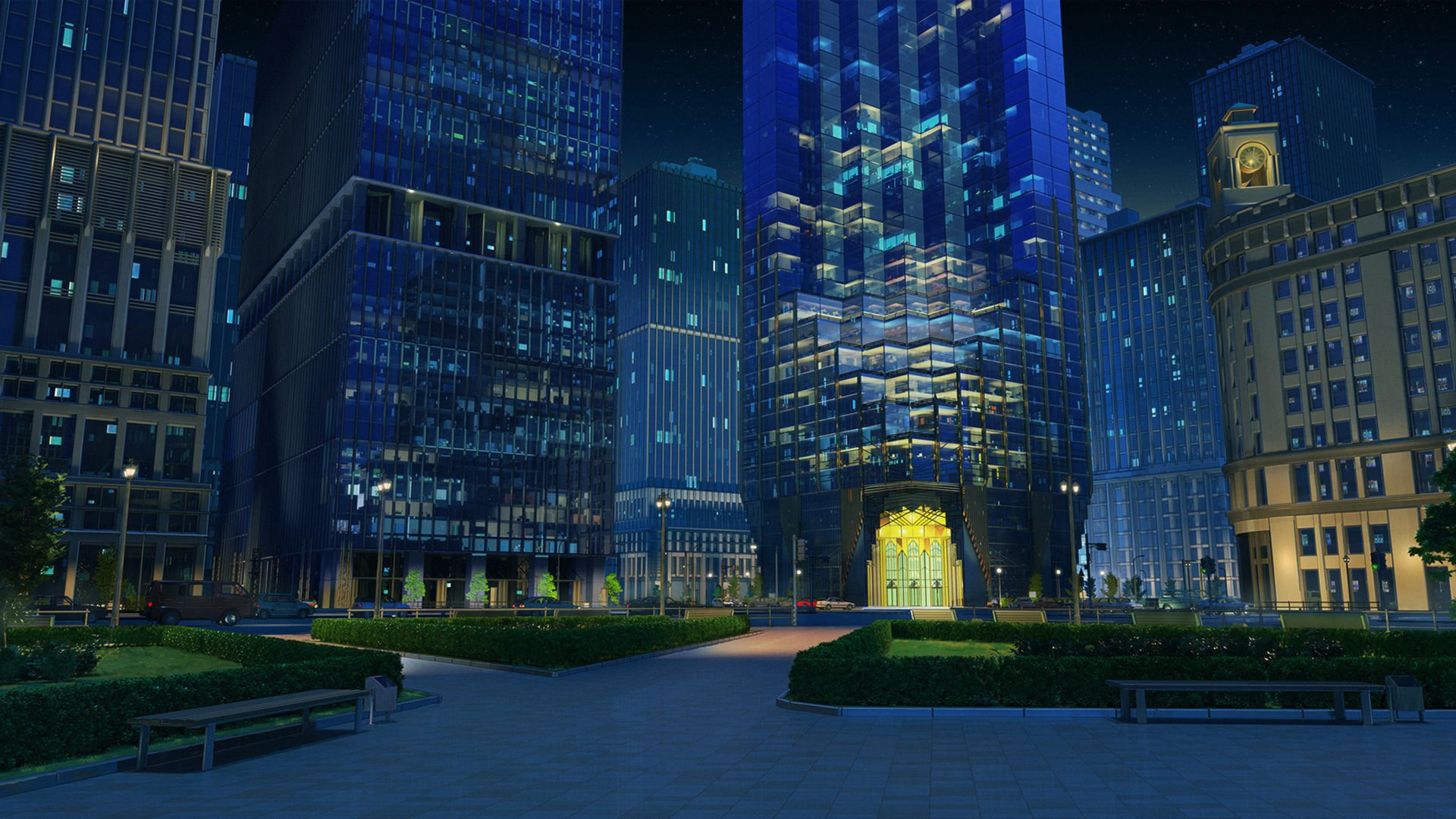 多特蒙德主帅承诺球队会全力备战下一场比赛，多特蒙德最近转会