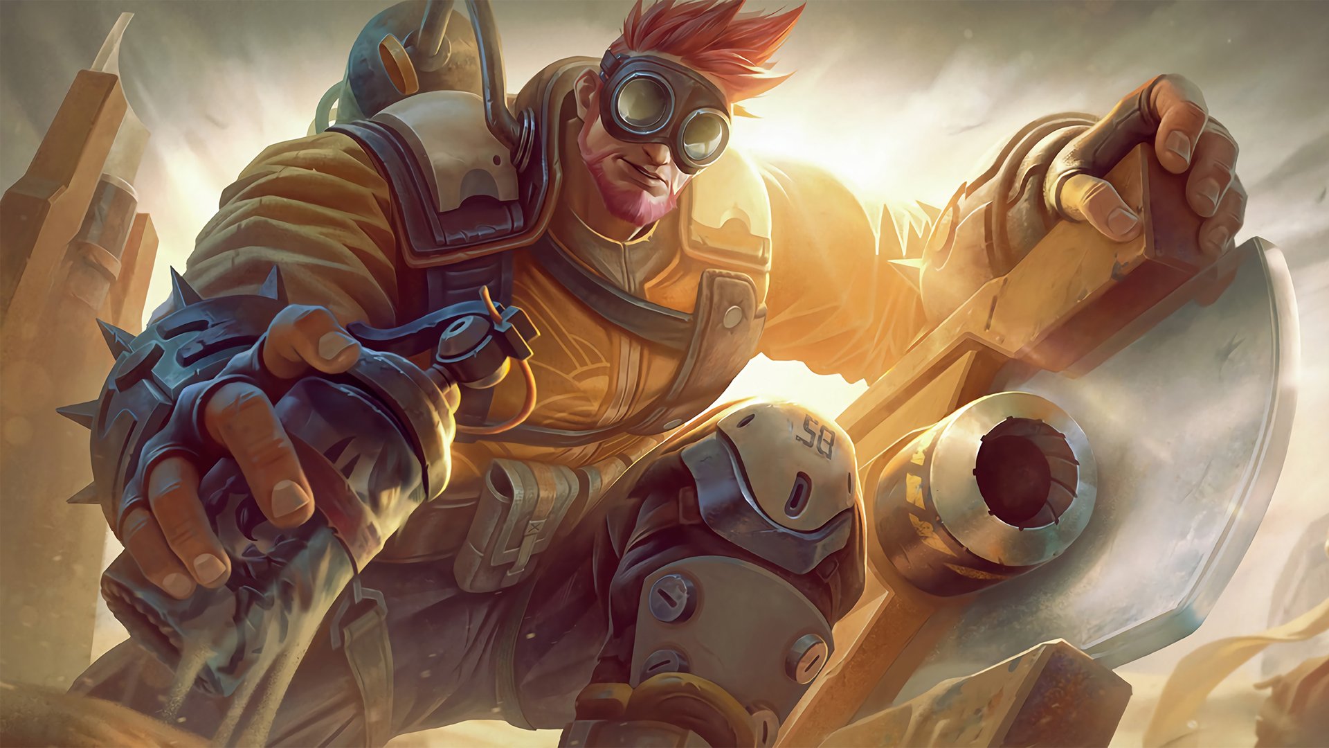 奥萨苏纳主场不敌，惨遭对手绝杀，奥萨苏纳主场不敌,惨遭对手绝杀