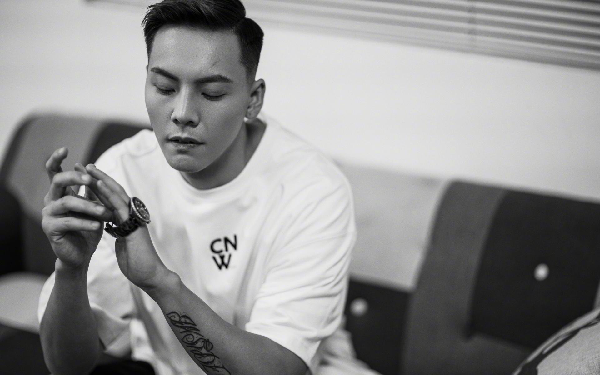 女足世界杯精彩瞬间集锦,2021女足世界杯视频