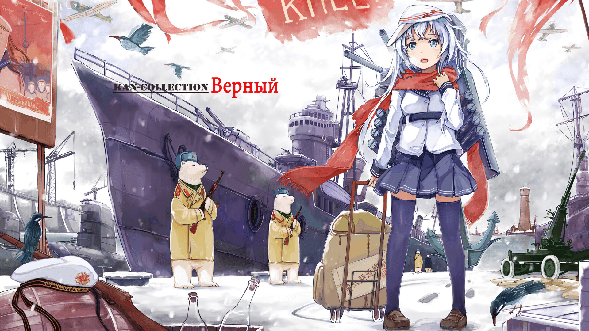 九游登录中心-尼克斯后卫被选中参加明星周末活动 火力全开，尼克斯选秀