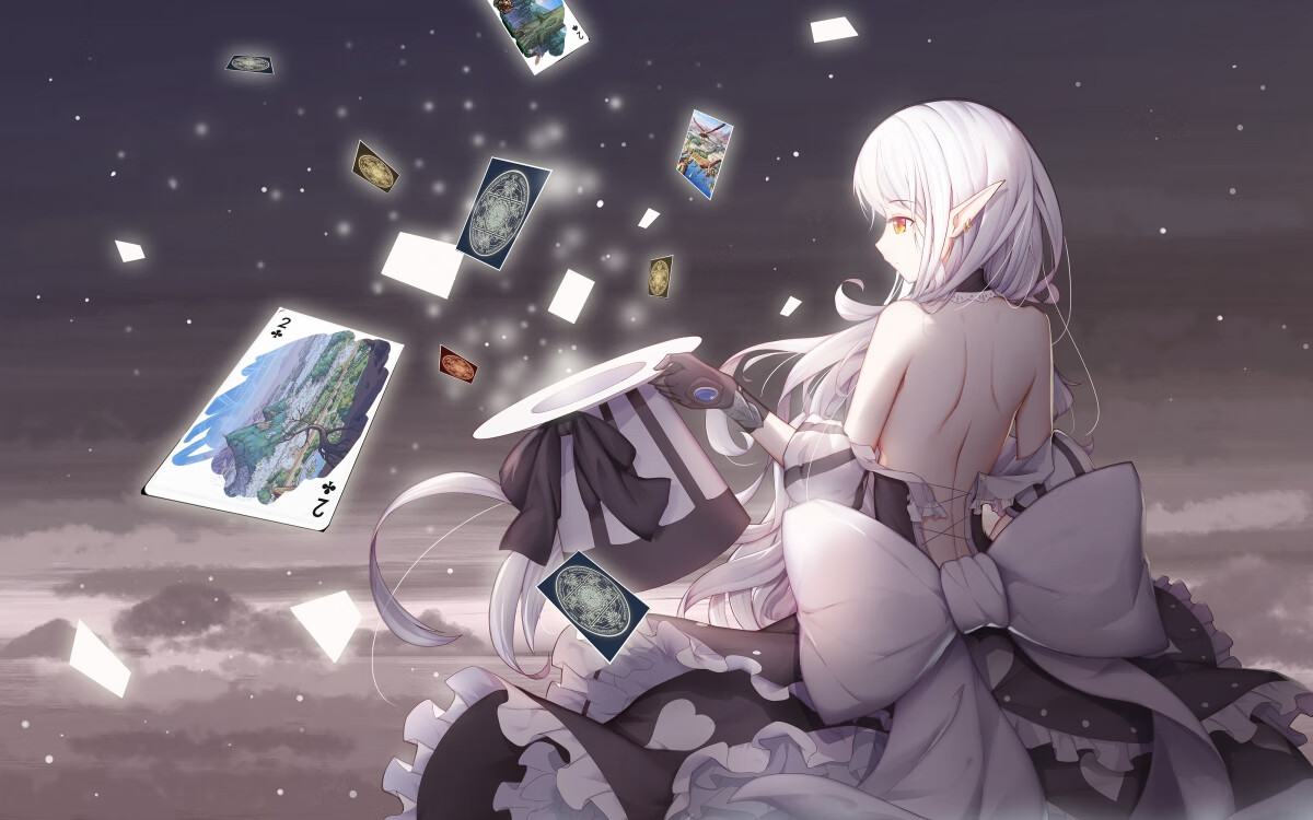 九游登录中心-巴朗加国王比赛节奏掌控出色，巴朗加国王比赛节奏掌控出色的球员