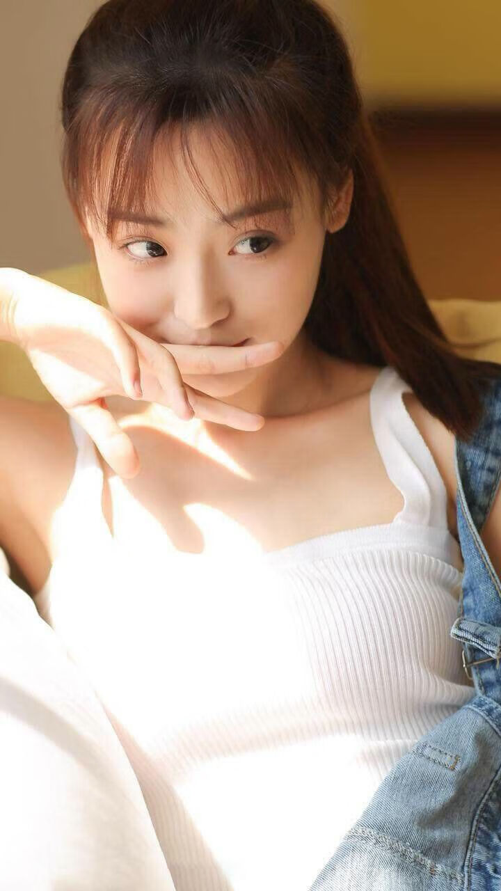 巴罗联定位球威胁强大，蓝鸟军团争取主场三分