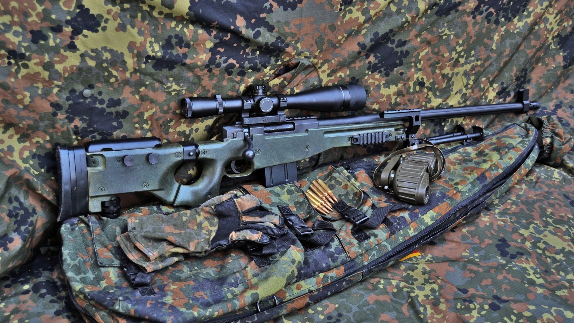 帕尔马队誓胜在望,瓦伦西亚扬眉吐气,wta帕尔马公开赛