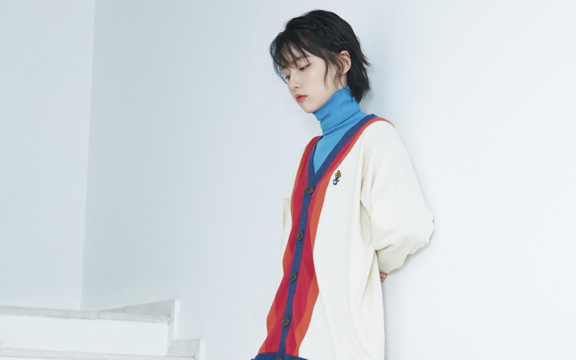 九游娱乐-弗拉门戈关键时刻发挥冷静，弗拉门戈ds