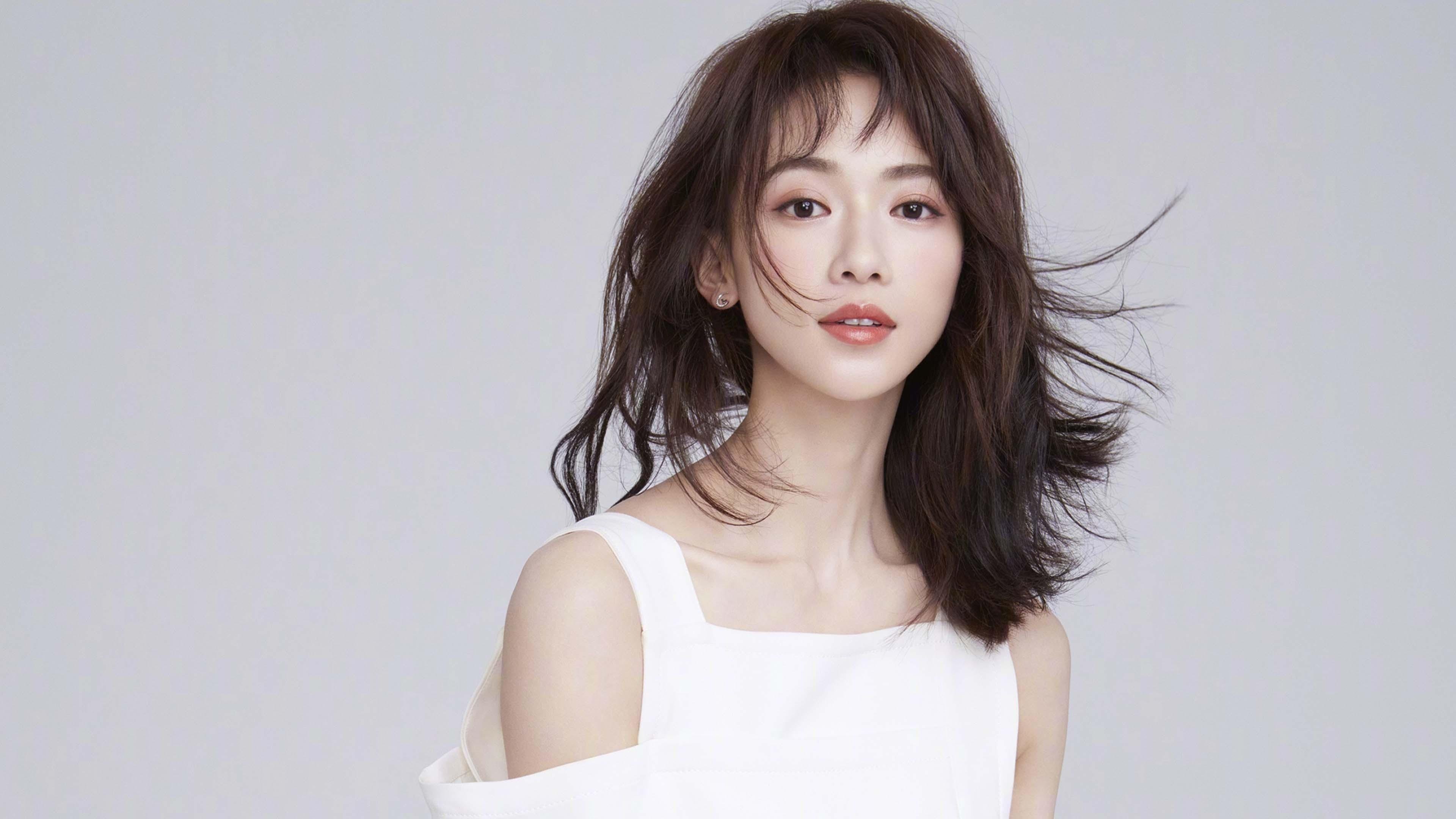 挪威队在大赛中斩获胜仗，闯入决赛阶段，挪威球队