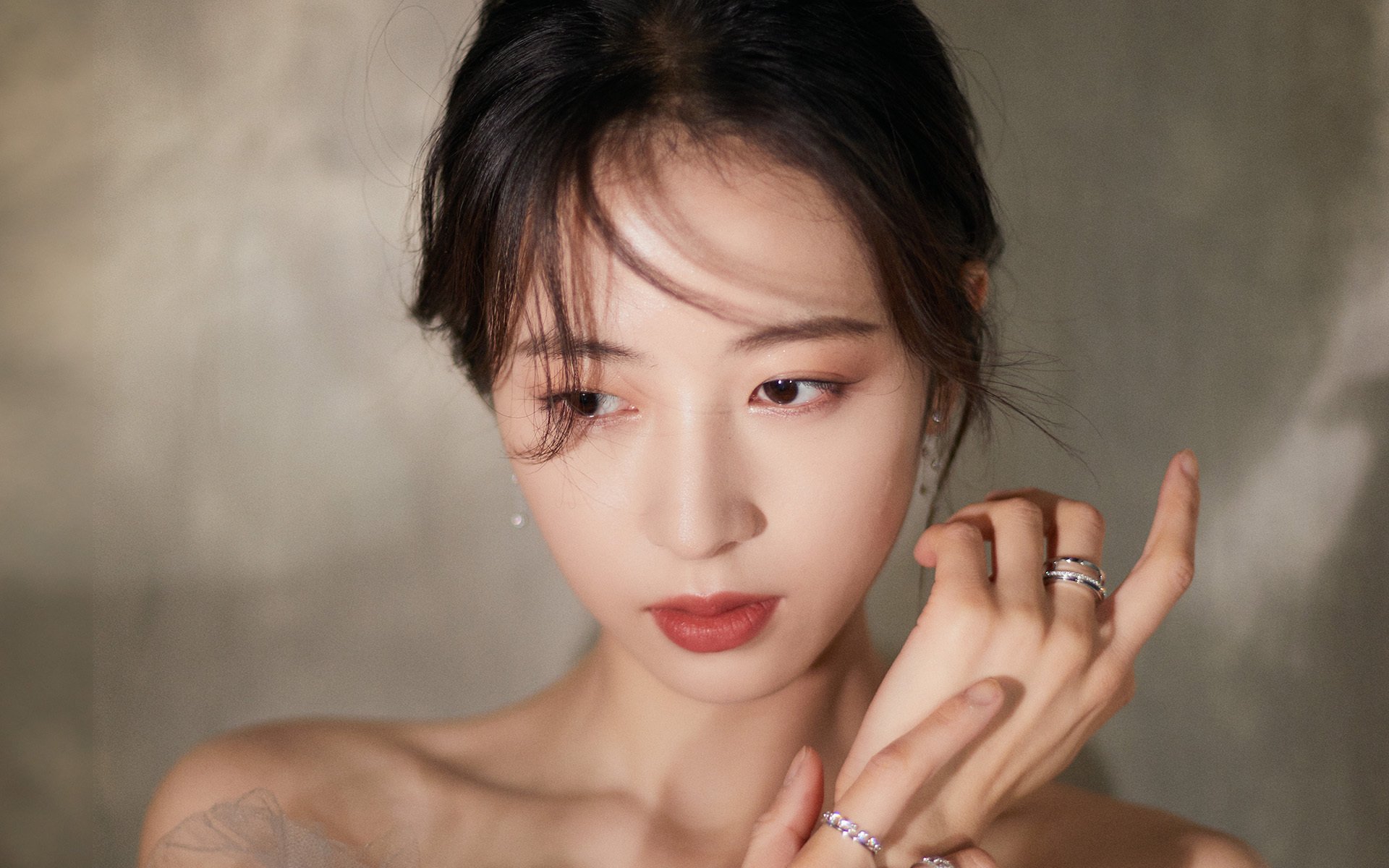 九游电脑版-新疆飞虎 冲击季后赛，新疆飞虎 冲击季后赛冠军是谁