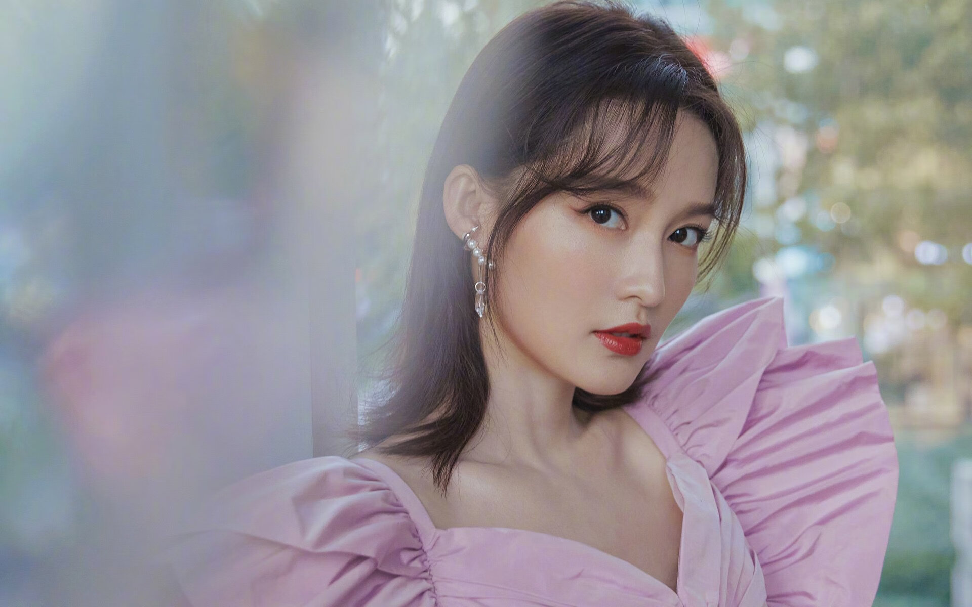 新疆飞虎 冲击季后赛，新疆飞虎 冲击季后赛冠军是谁